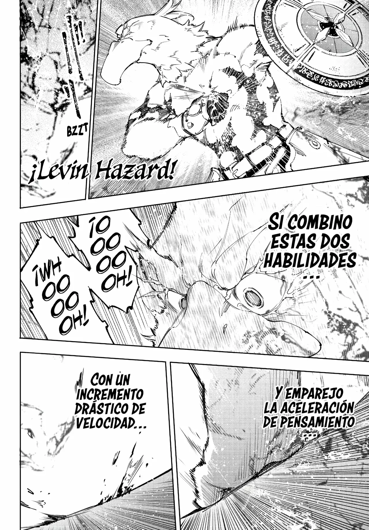 Read Shangri-La Frontier_ Shitty Games Hunter Challenges Godly Game ES Manga Online