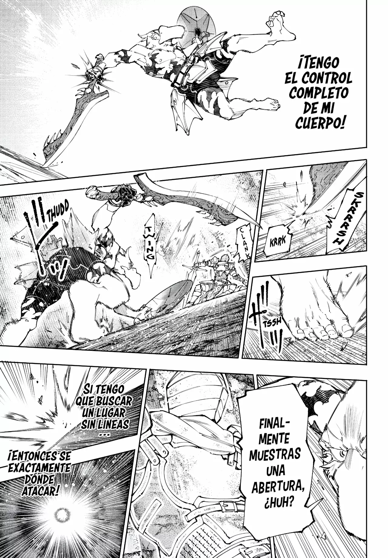 Read Shangri-La Frontier_ Shitty Games Hunter Challenges Godly Game ES Manga Online