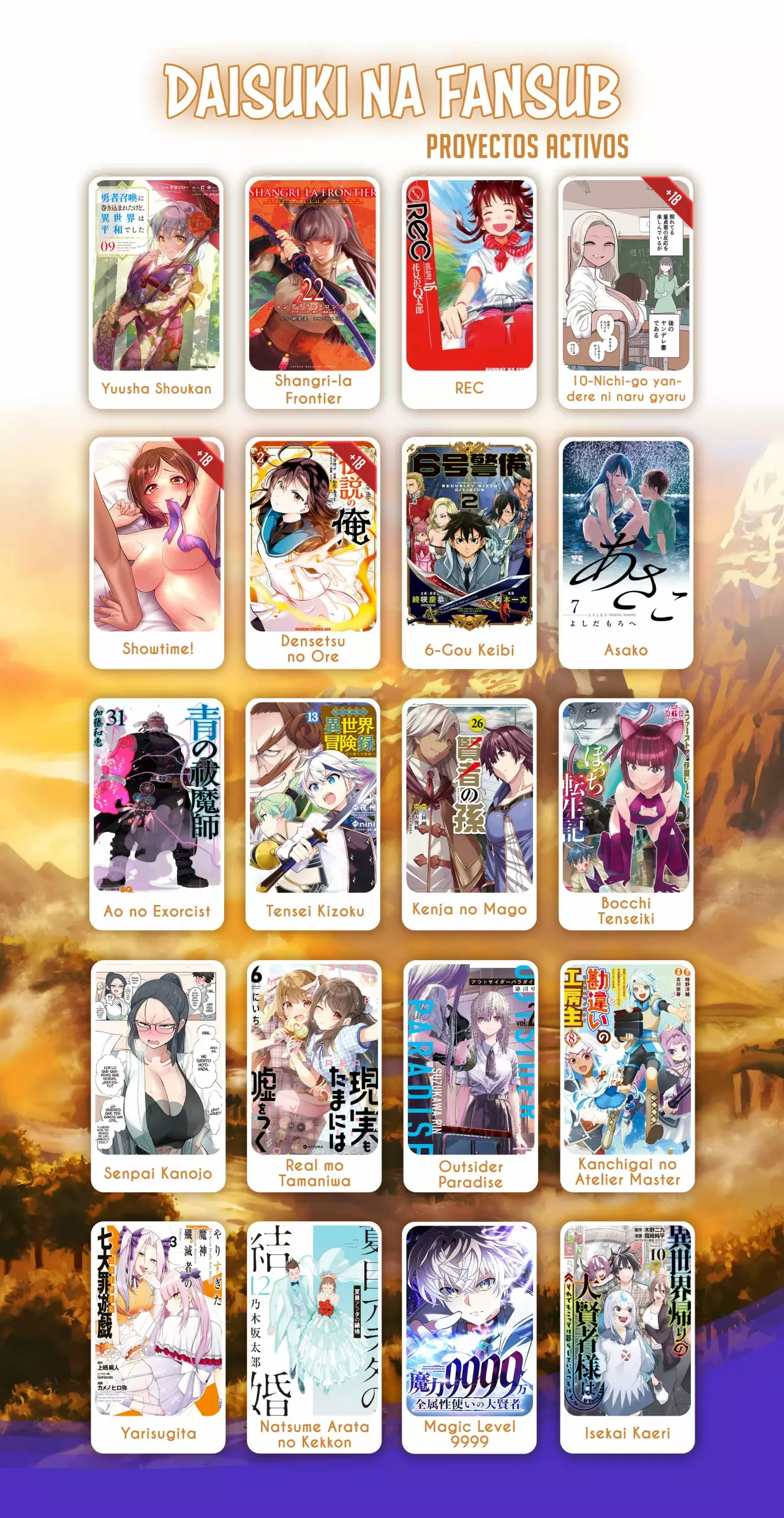 Read Shangri-La Frontier_ Shitty Games Hunter Challenges Godly Game ES Manga Online