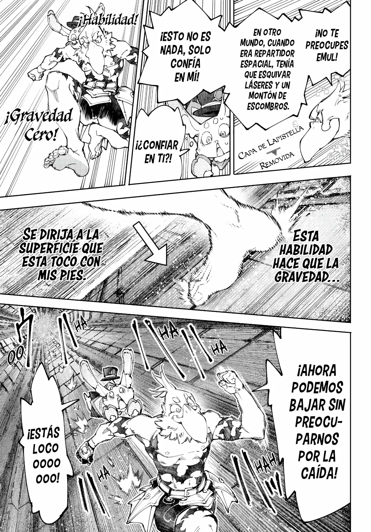 Read Shangri-La Frontier_ Shitty Games Hunter Challenges Godly Game ES Manga Online