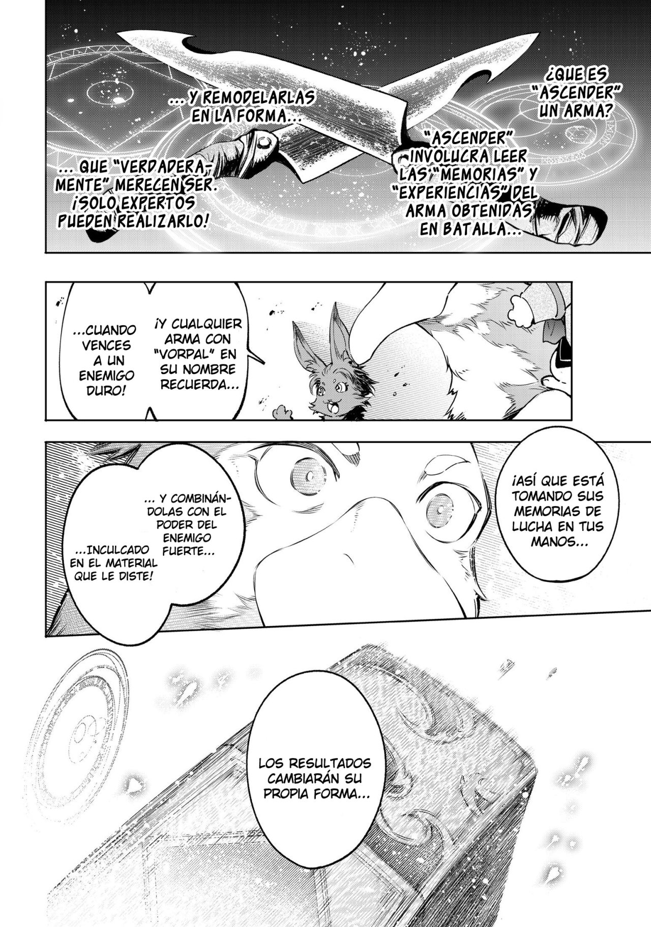 Read Shangri-La Frontier_ Shitty Games Hunter Challenges Godly Game ES Manga Online