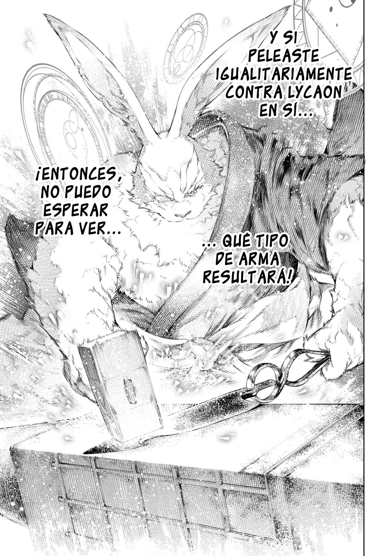 Read Shangri-La Frontier_ Shitty Games Hunter Challenges Godly Game ES Manga Online