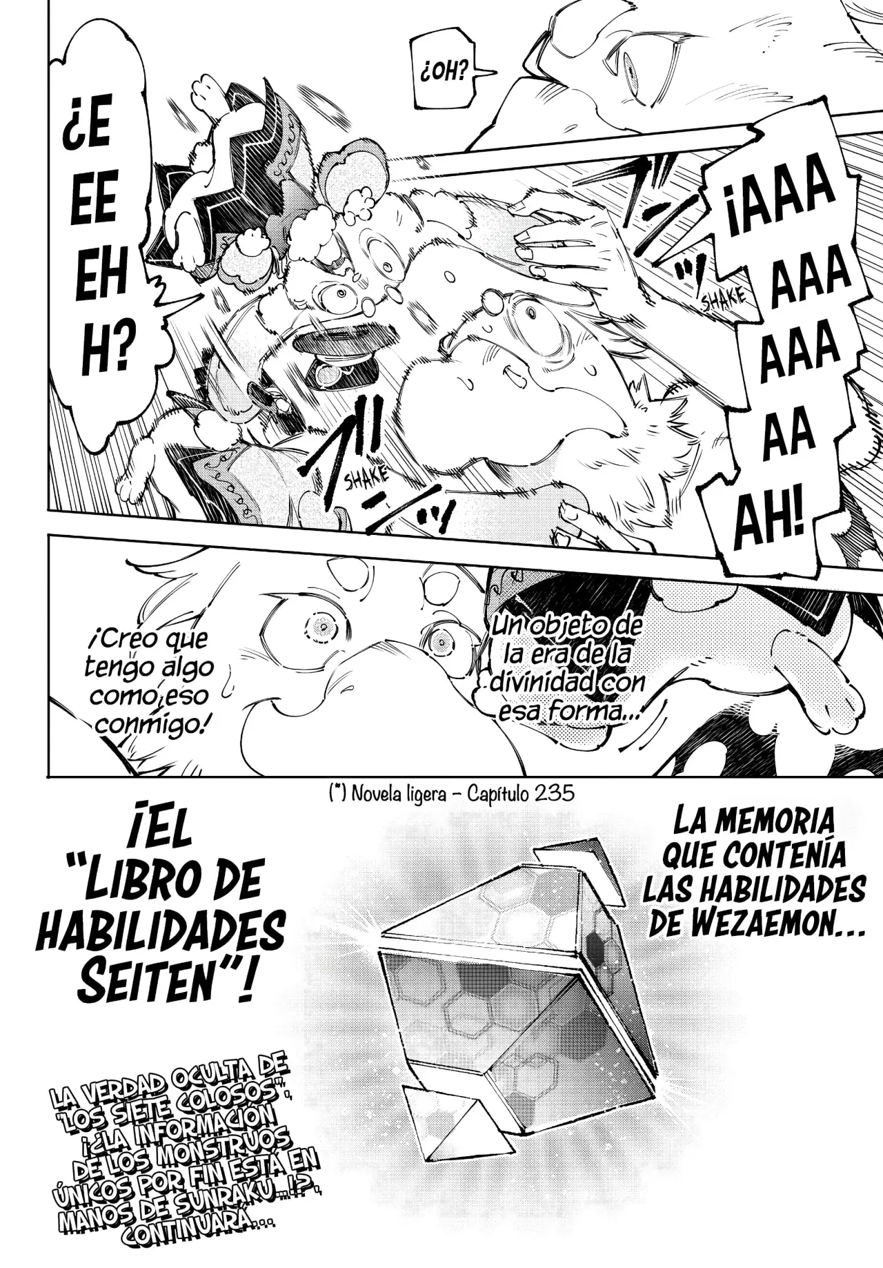 Read Shangri-La Frontier_ Shitty Games Hunter Challenges Godly Game ES Manga Online