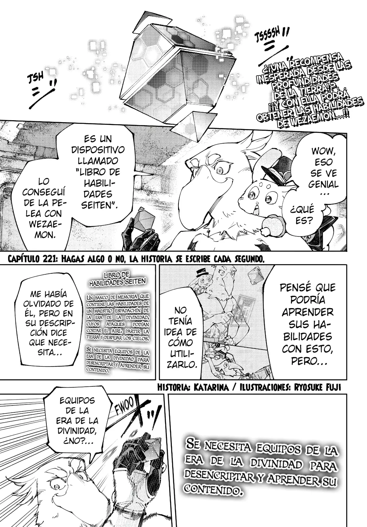 Read Shangri-La Frontier_ Shitty Games Hunter Challenges Godly Game ES Manga Online