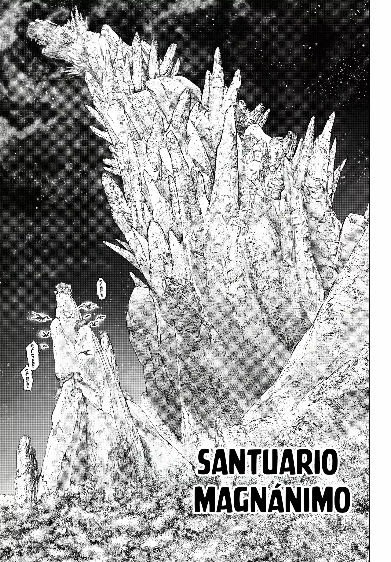 Read Shangri-La Frontier_ Shitty Games Hunter Challenges Godly Game ES Manga Online