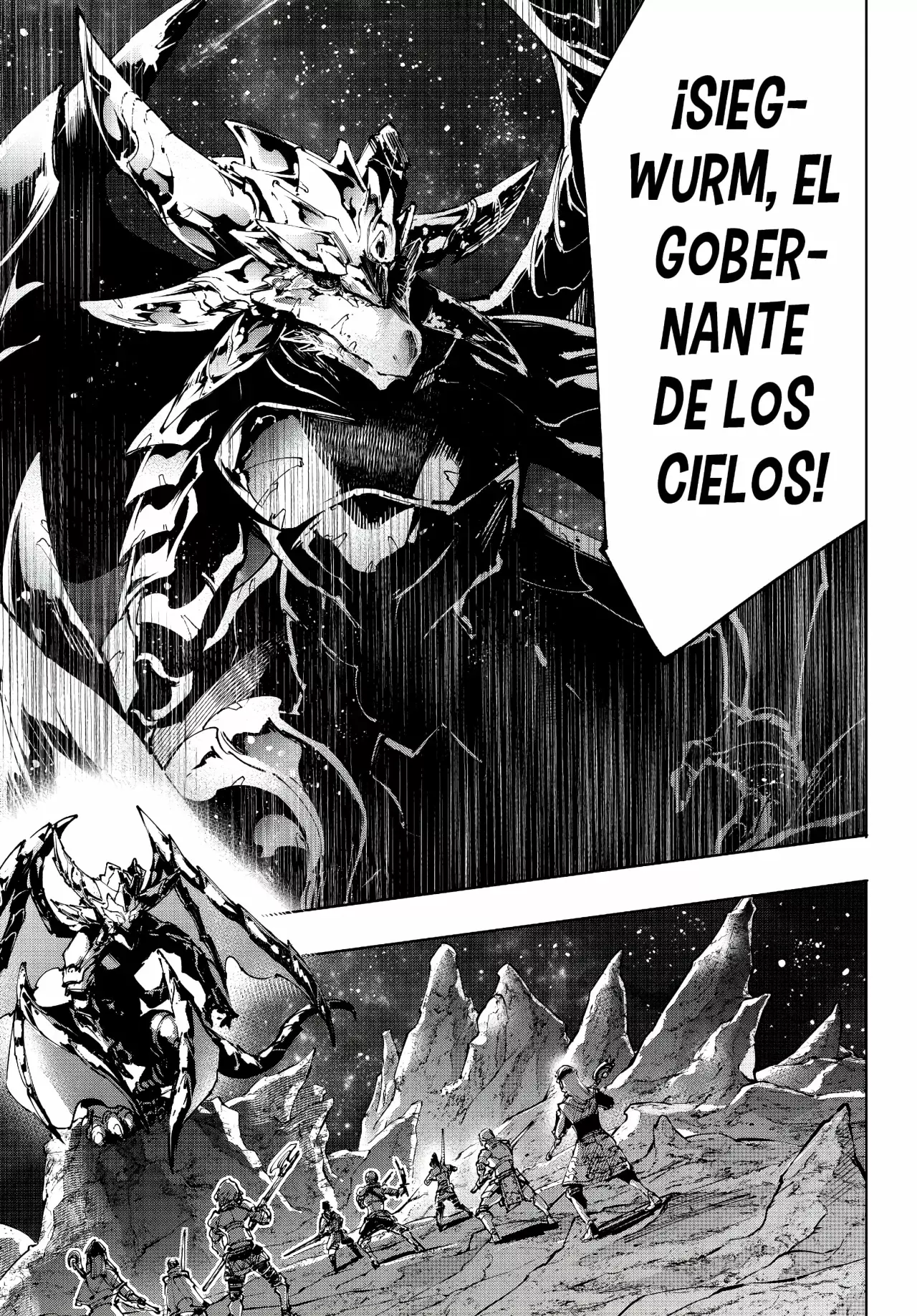 Read Shangri-La Frontier_ Shitty Games Hunter Challenges Godly Game ES Manga Online
