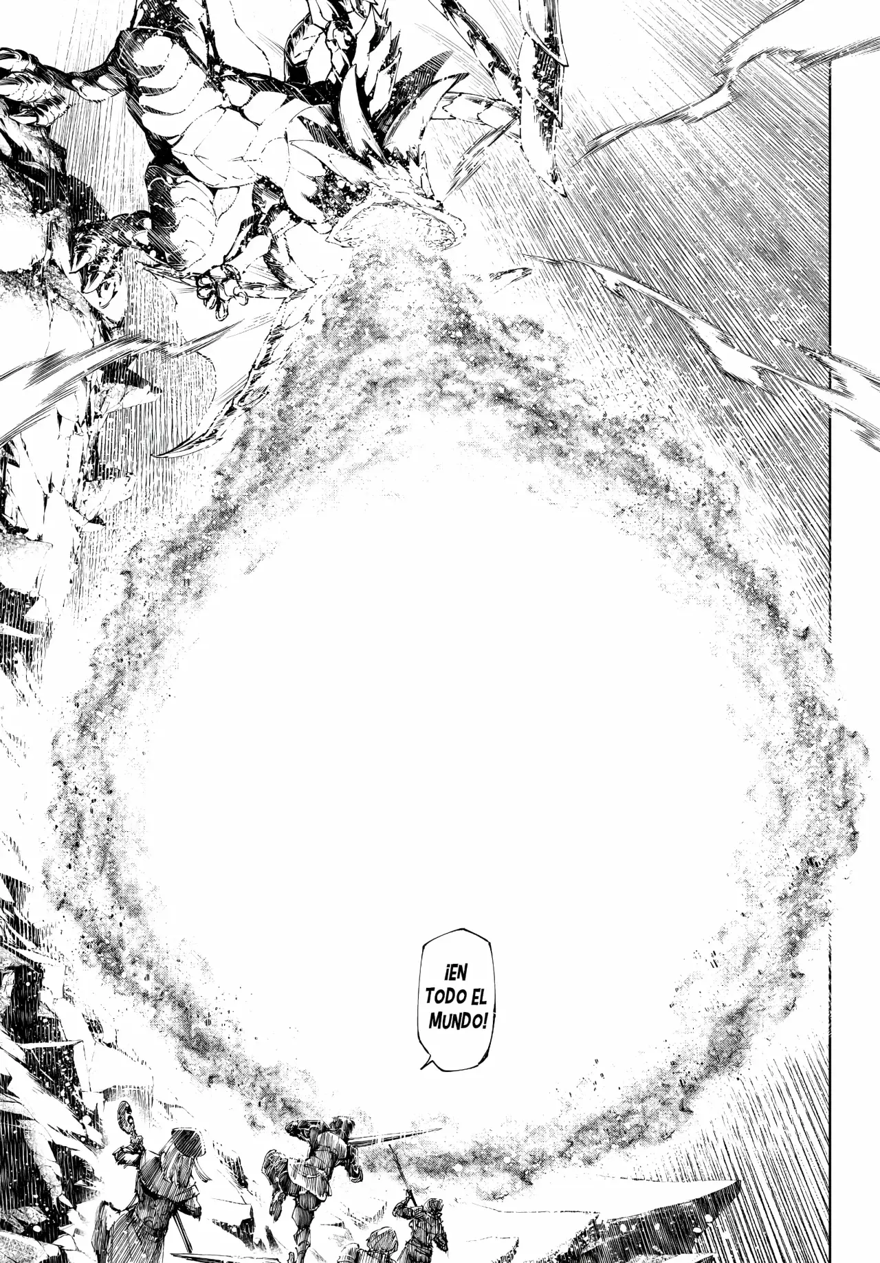 Read Shangri-La Frontier_ Shitty Games Hunter Challenges Godly Game ES Manga Online