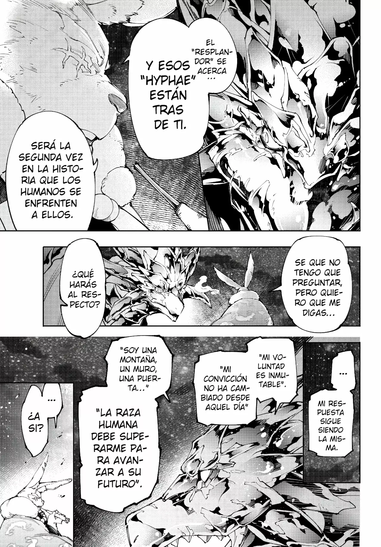 Read Shangri-La Frontier_ Shitty Games Hunter Challenges Godly Game ES Manga Online