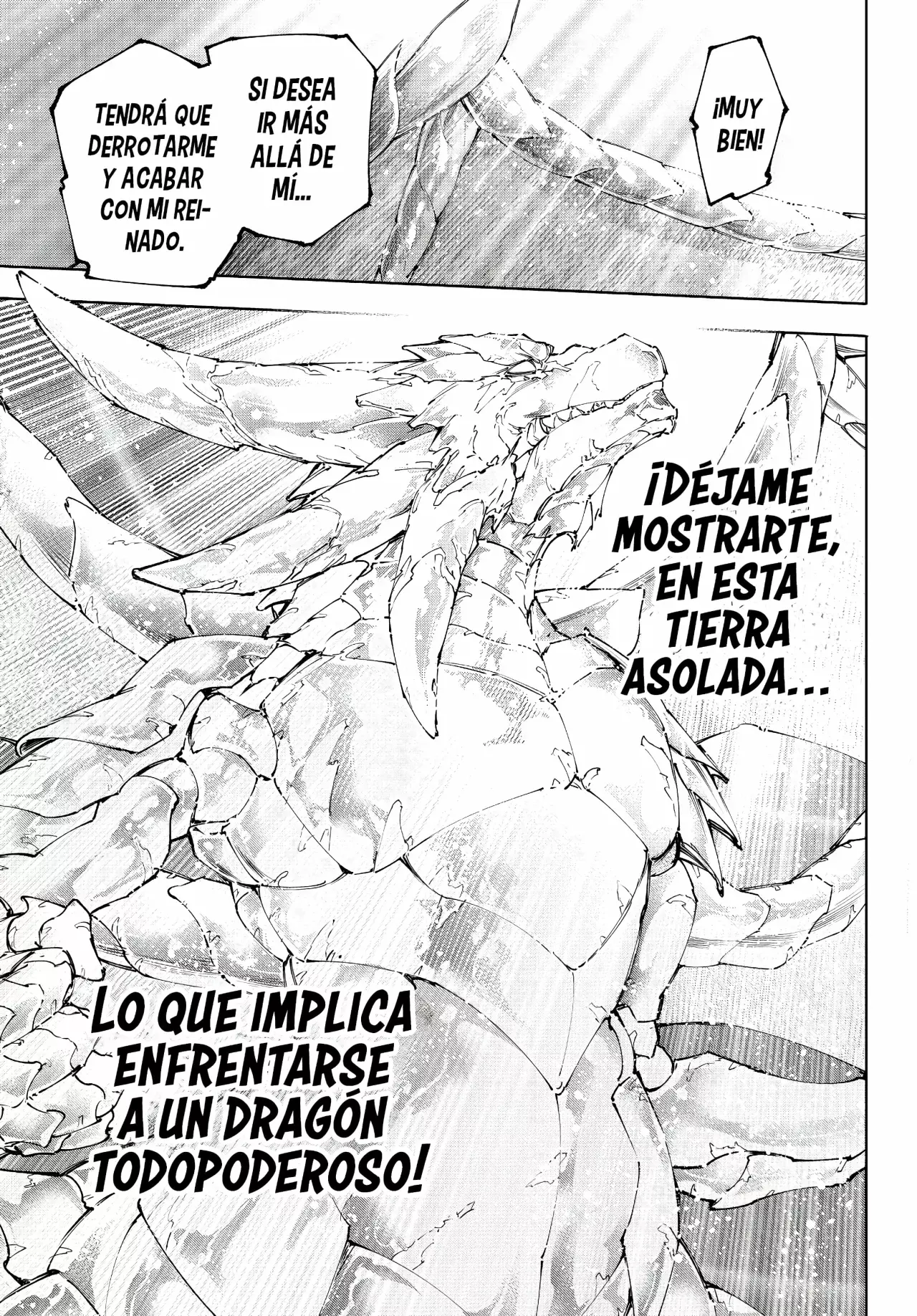Read Shangri-La Frontier_ Shitty Games Hunter Challenges Godly Game ES Manga Online