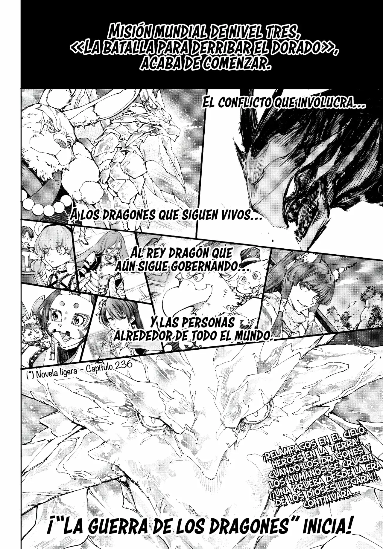 Read Shangri-La Frontier_ Shitty Games Hunter Challenges Godly Game ES Manga Online