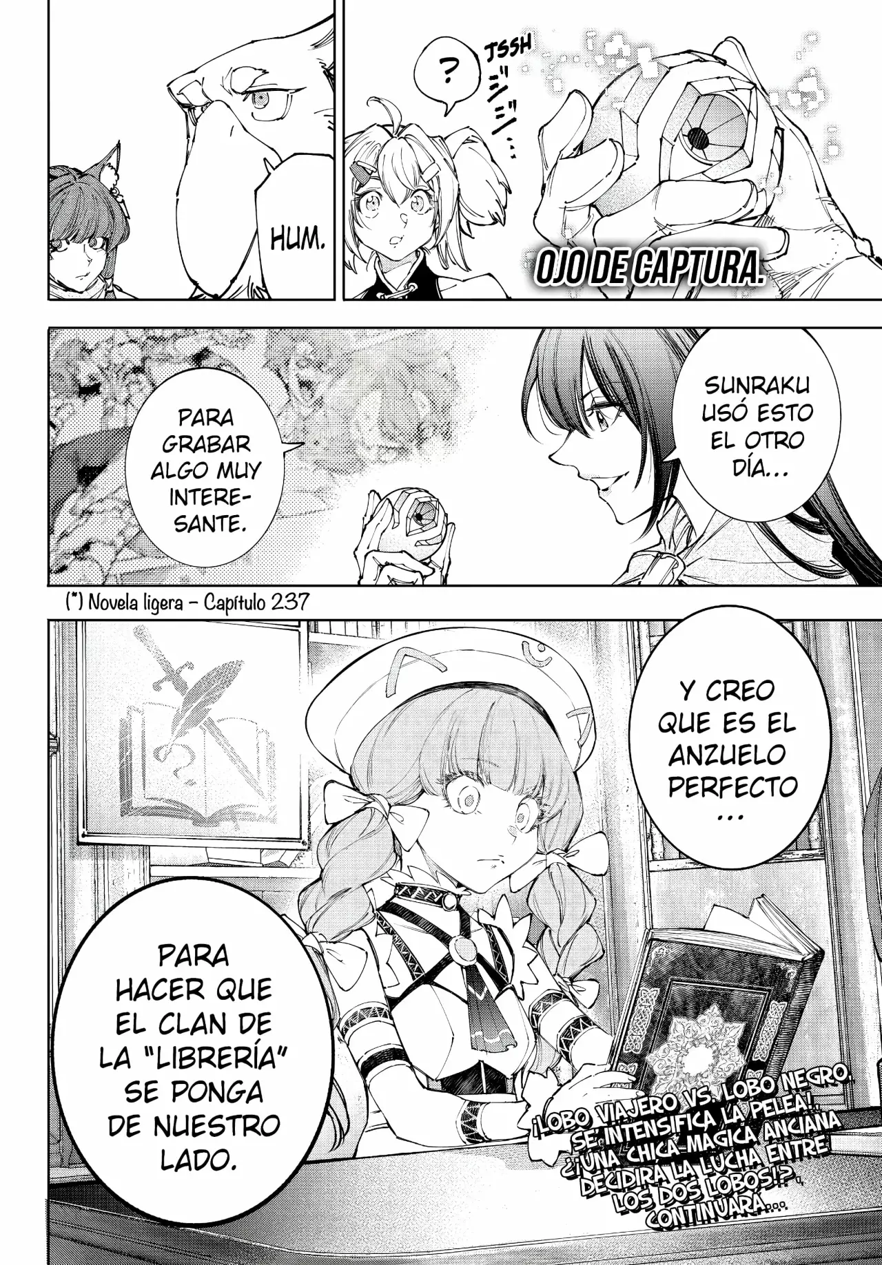 Read Shangri-La Frontier_ Shitty Games Hunter Challenges Godly Game ES Manga Online