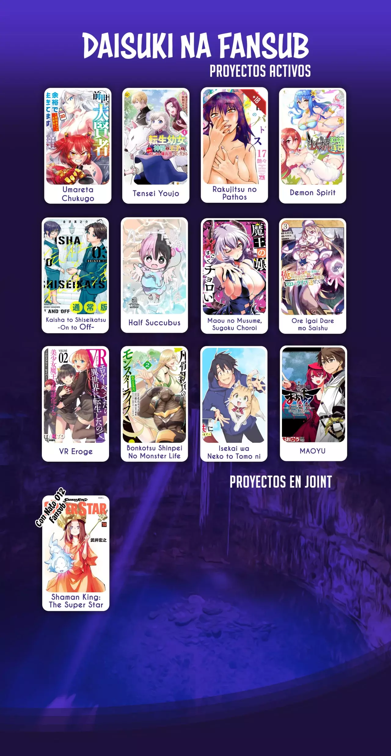 Read Shangri-La Frontier_ Shitty Games Hunter Challenges Godly Game ES Manga Online