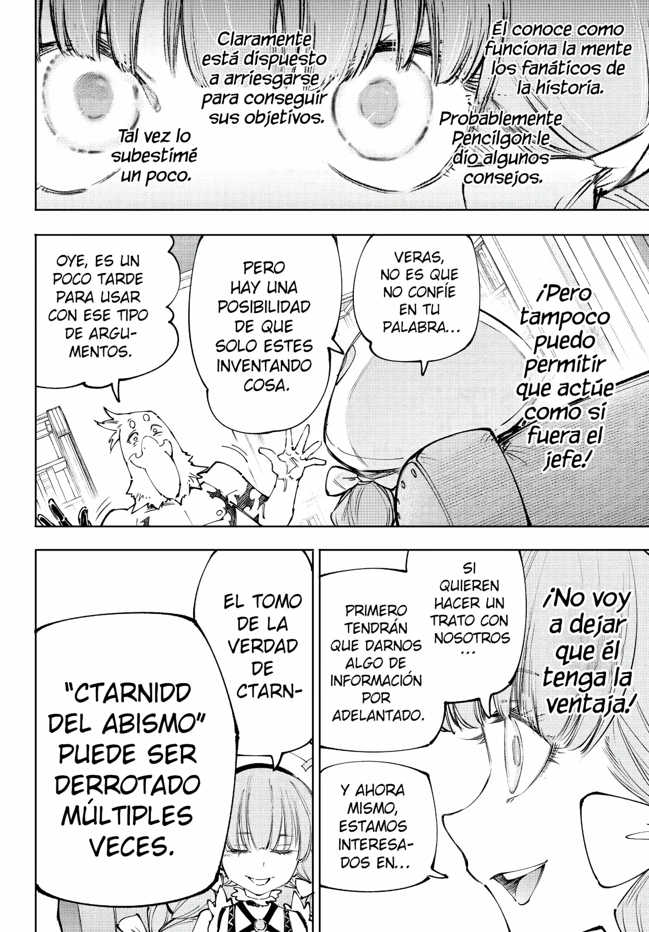 Read Shangri-La Frontier_ Shitty Games Hunter Challenges Godly Game ES Manga Online