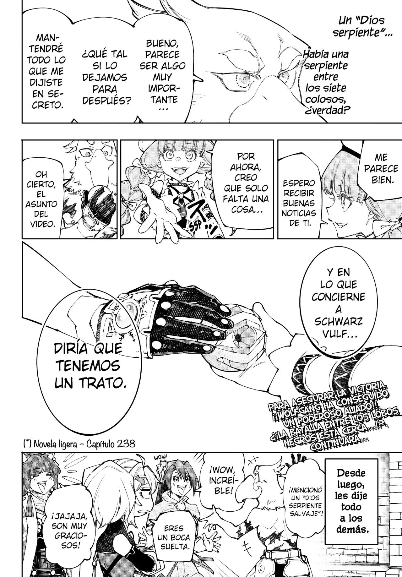 Read Shangri-La Frontier_ Shitty Games Hunter Challenges Godly Game ES Manga Online