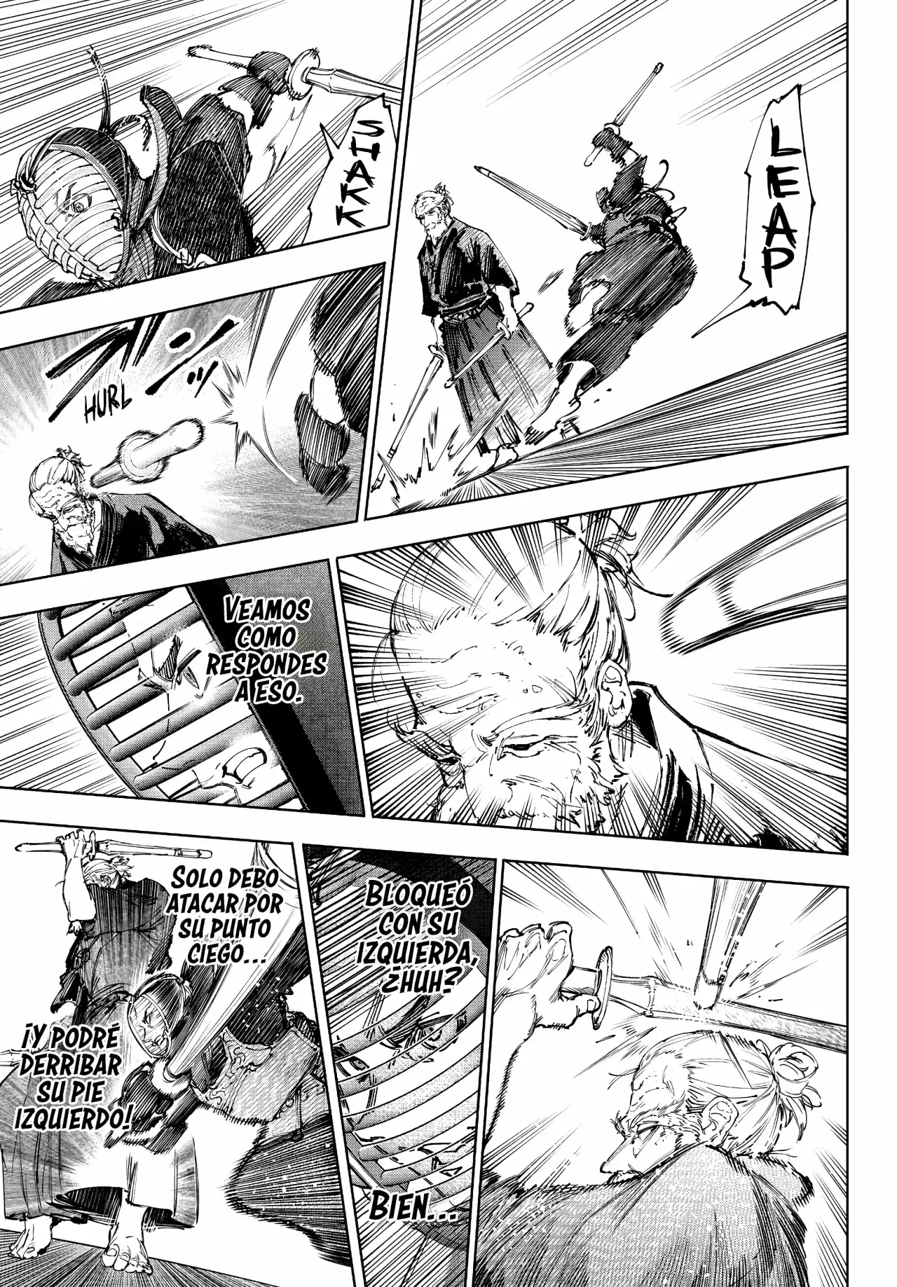 Read Shangri-La Frontier_ Shitty Games Hunter Challenges Godly Game ES Manga Online