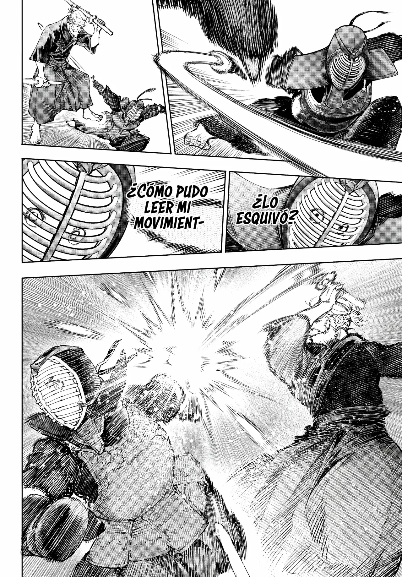 Read Shangri-La Frontier_ Shitty Games Hunter Challenges Godly Game ES Manga Online