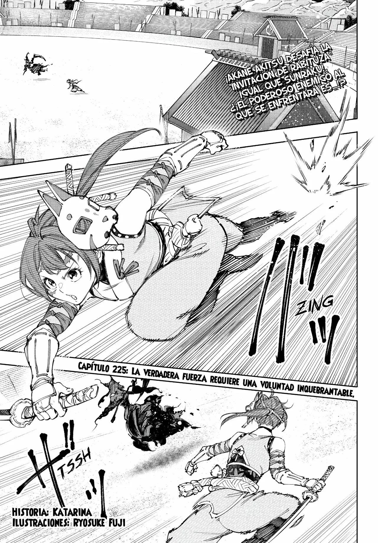 Read Shangri-La Frontier_ Shitty Games Hunter Challenges Godly Game ES Manga Online
