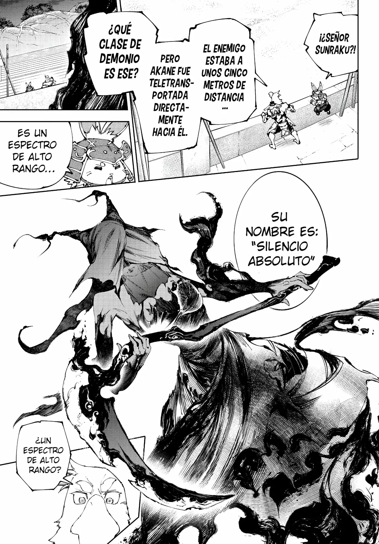 Read Shangri-La Frontier_ Shitty Games Hunter Challenges Godly Game ES Manga Online