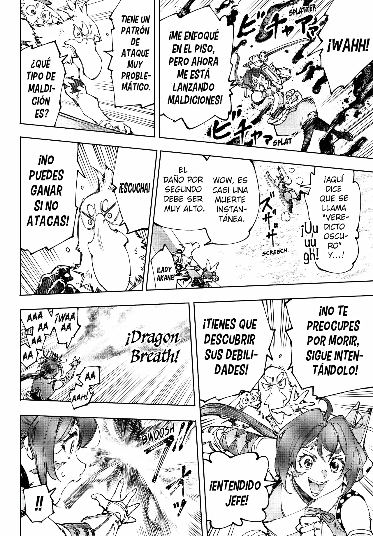 Read Shangri-La Frontier_ Shitty Games Hunter Challenges Godly Game ES Manga Online