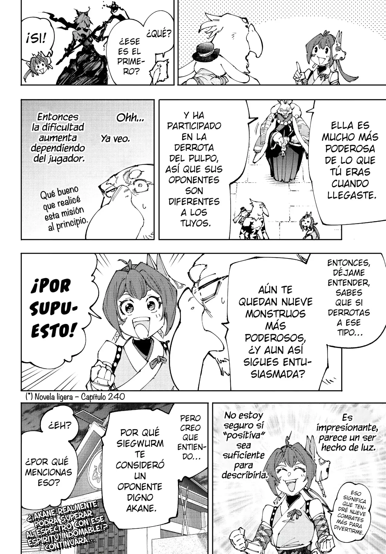 Read Shangri-La Frontier_ Shitty Games Hunter Challenges Godly Game ES Manga Online