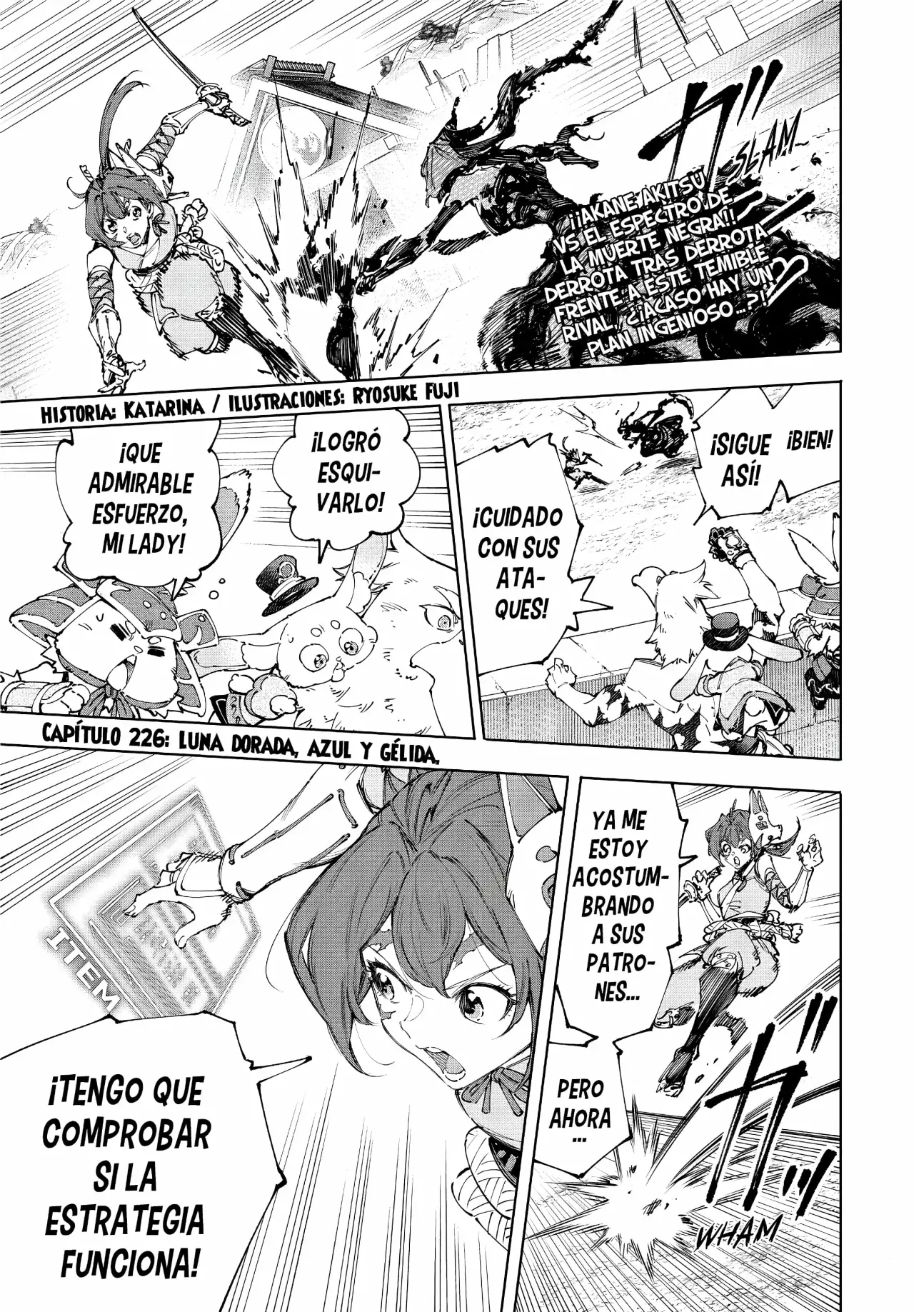 Read Shangri-La Frontier_ Shitty Games Hunter Challenges Godly Game ES Manga Online
