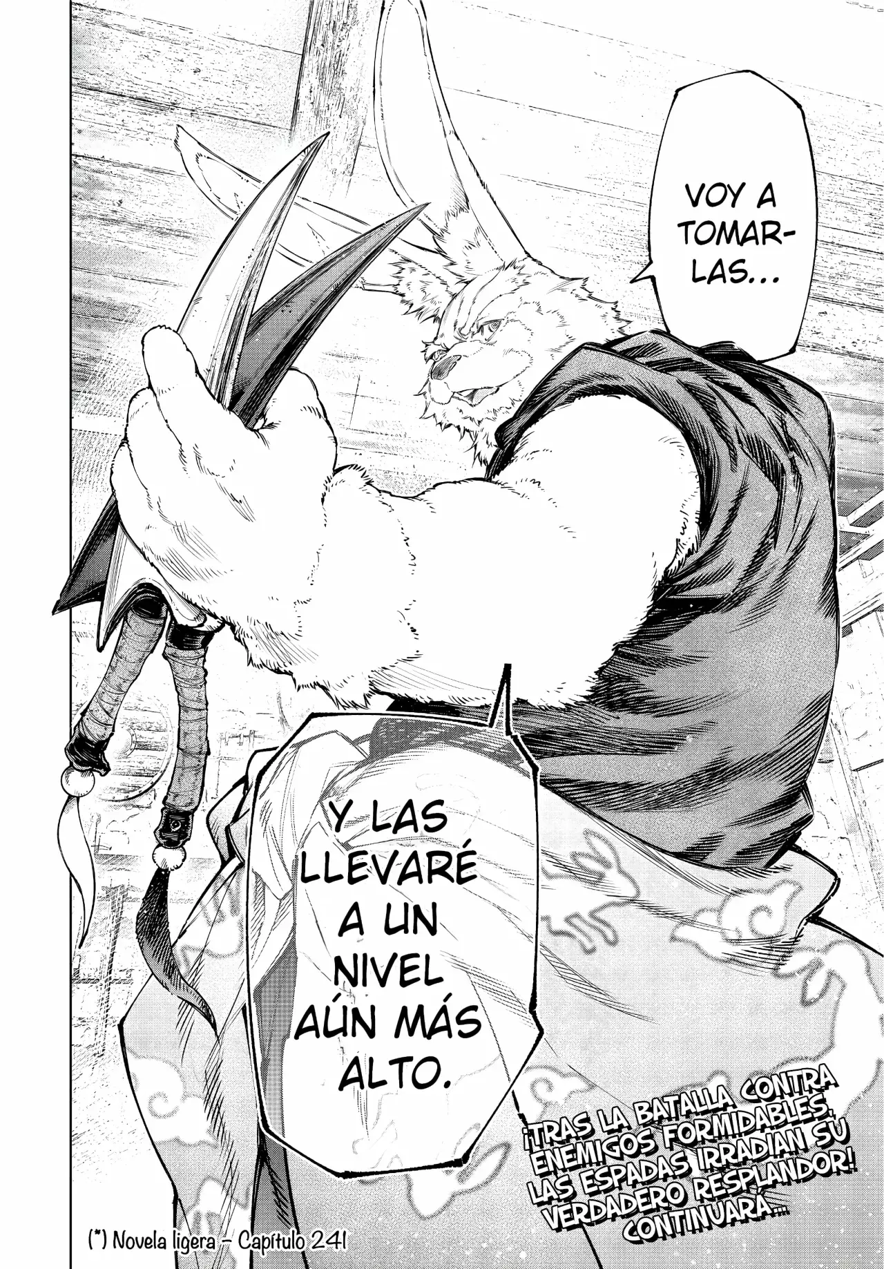 Read Shangri-La Frontier_ Shitty Games Hunter Challenges Godly Game ES Manga Online