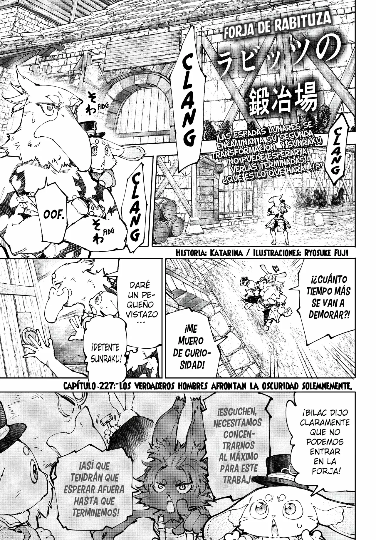 Read Shangri-La Frontier_ Shitty Games Hunter Challenges Godly Game ES Manga Online