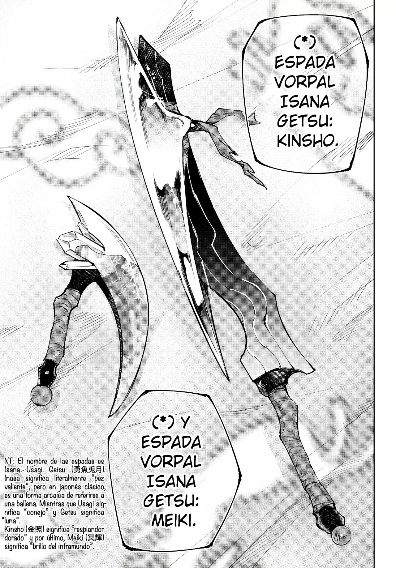 Read Shangri-La Frontier_ Shitty Games Hunter Challenges Godly Game ES Manga Online