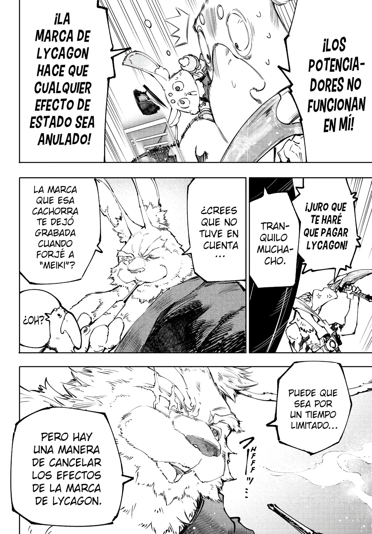 Read Shangri-La Frontier_ Shitty Games Hunter Challenges Godly Game ES Manga Online