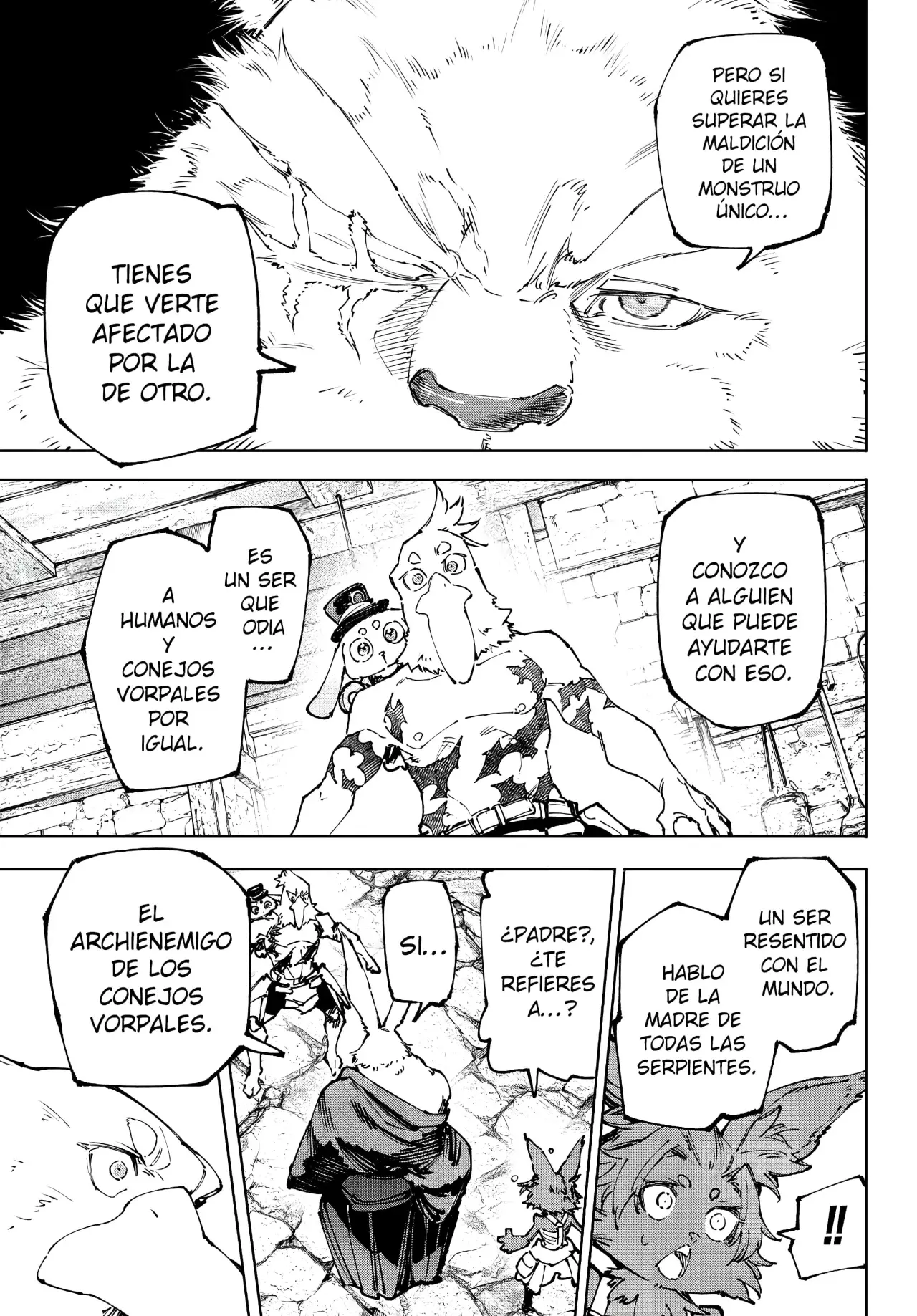 Read Shangri-La Frontier_ Shitty Games Hunter Challenges Godly Game ES Manga Online