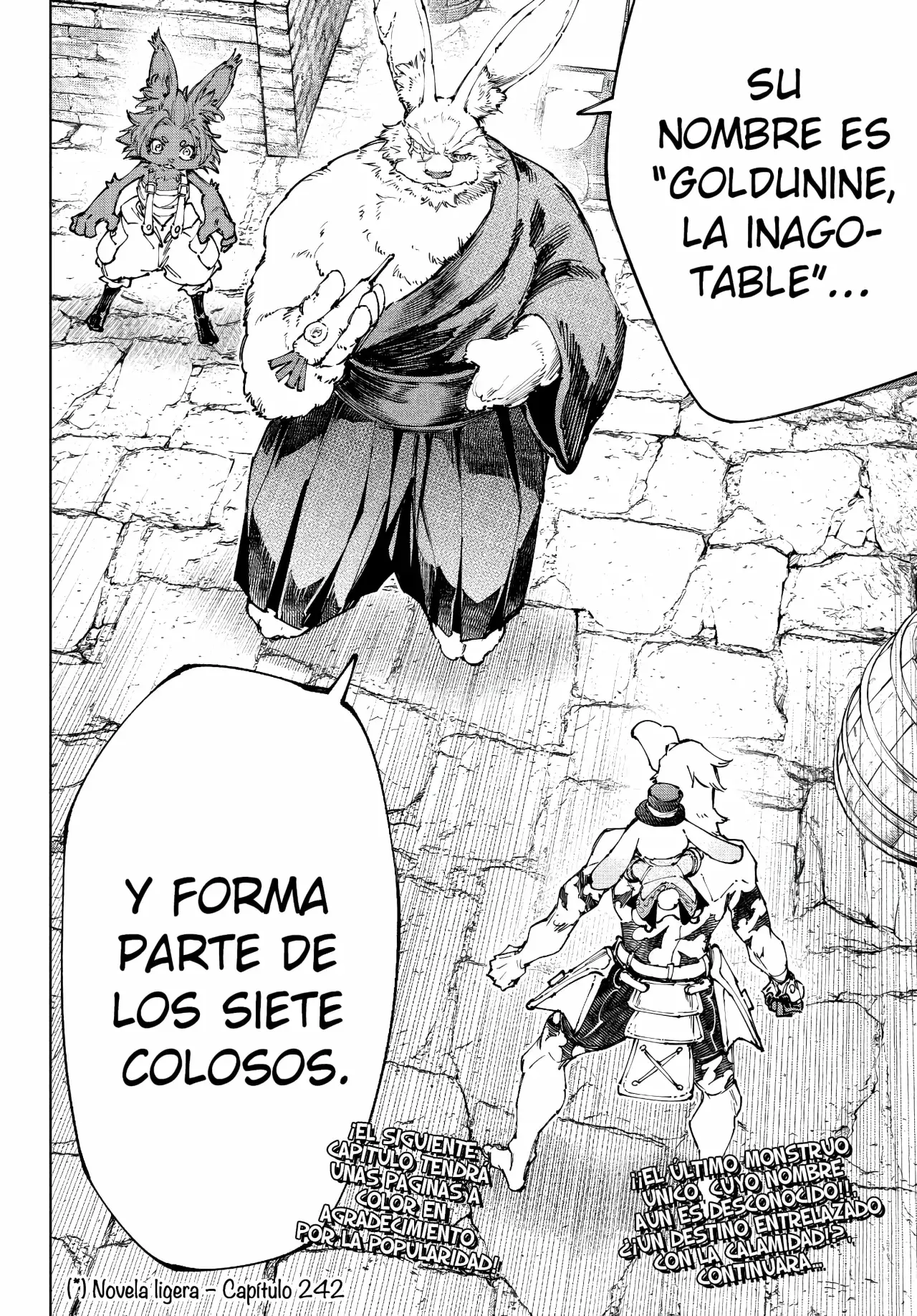 Read Shangri-La Frontier_ Shitty Games Hunter Challenges Godly Game ES Manga Online