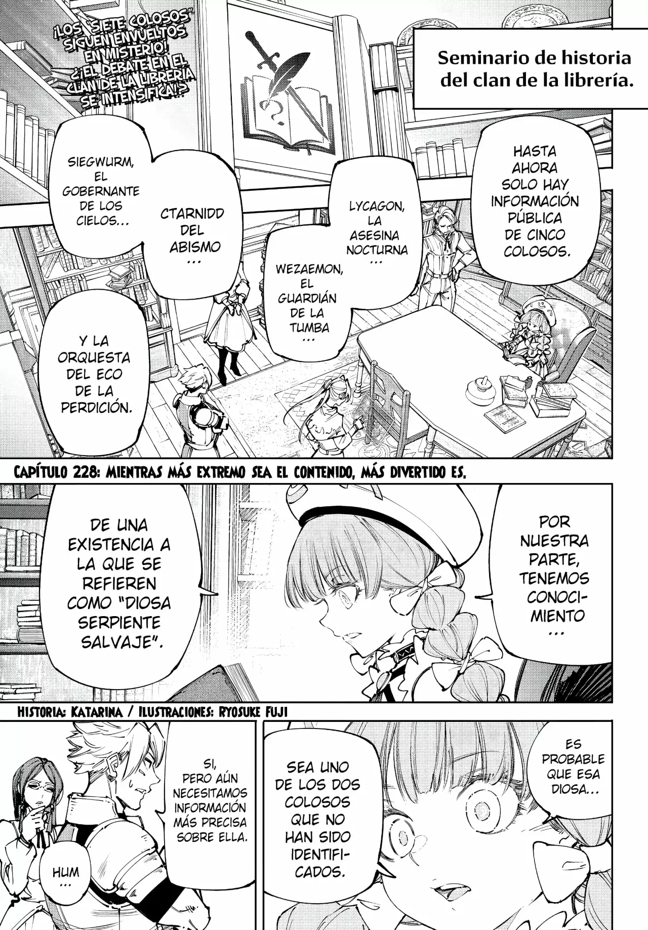 Read Shangri-La Frontier_ Shitty Games Hunter Challenges Godly Game ES Manga Online