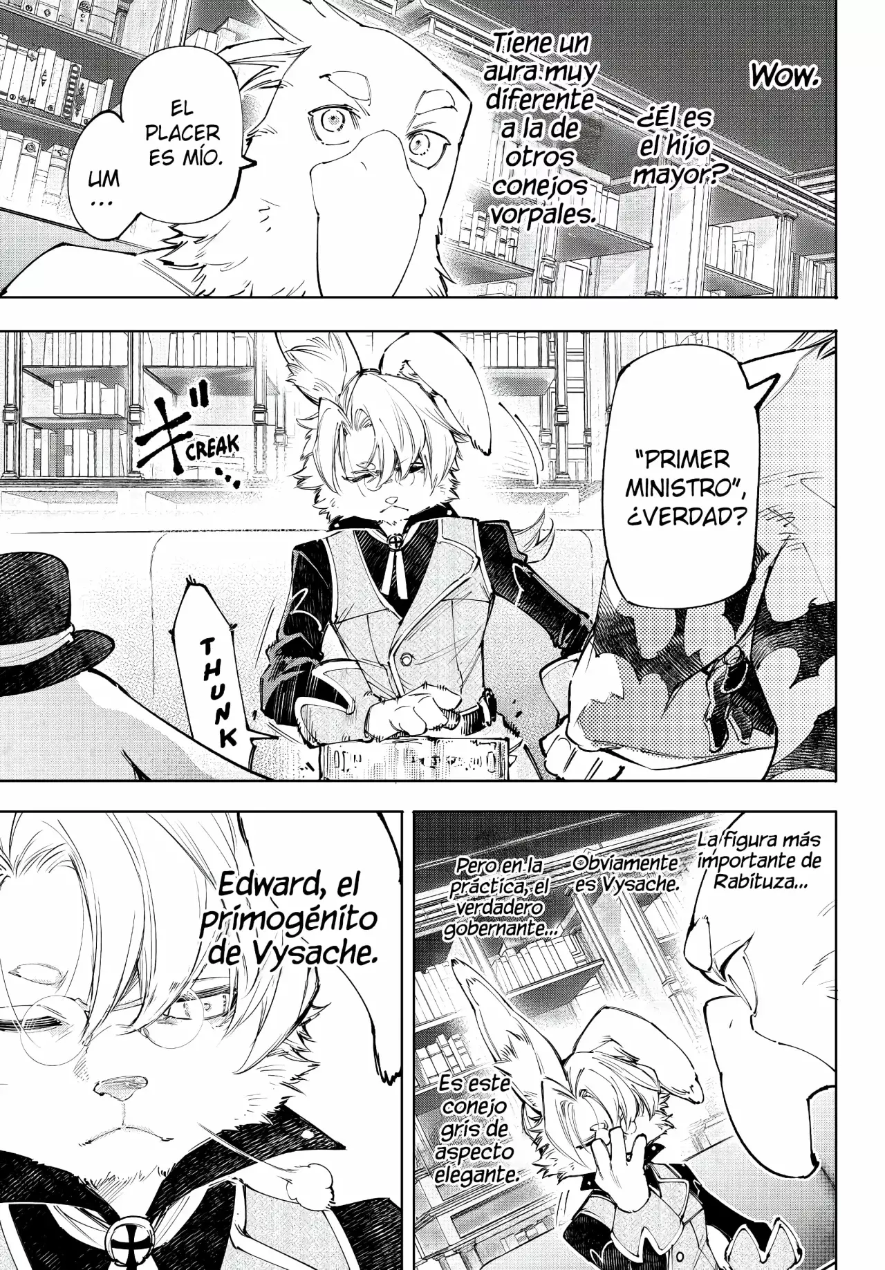 Read Shangri-La Frontier_ Shitty Games Hunter Challenges Godly Game ES Manga Online