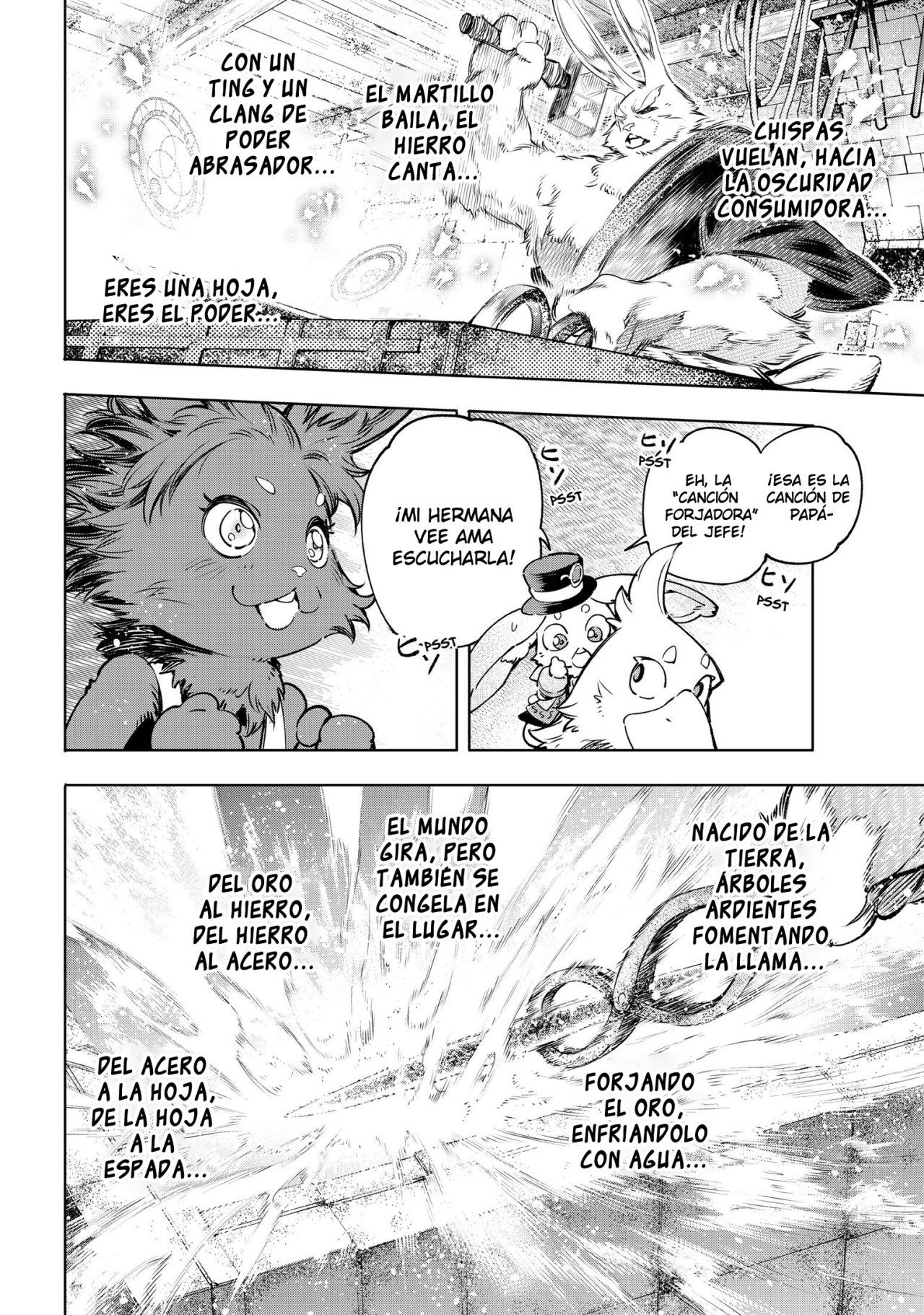 Read Shangri-La Frontier_ Shitty Games Hunter Challenges Godly Game ES Manga Online