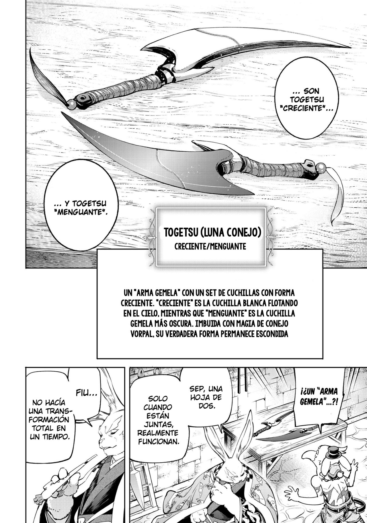 Read Shangri-La Frontier_ Shitty Games Hunter Challenges Godly Game ES Manga Online
