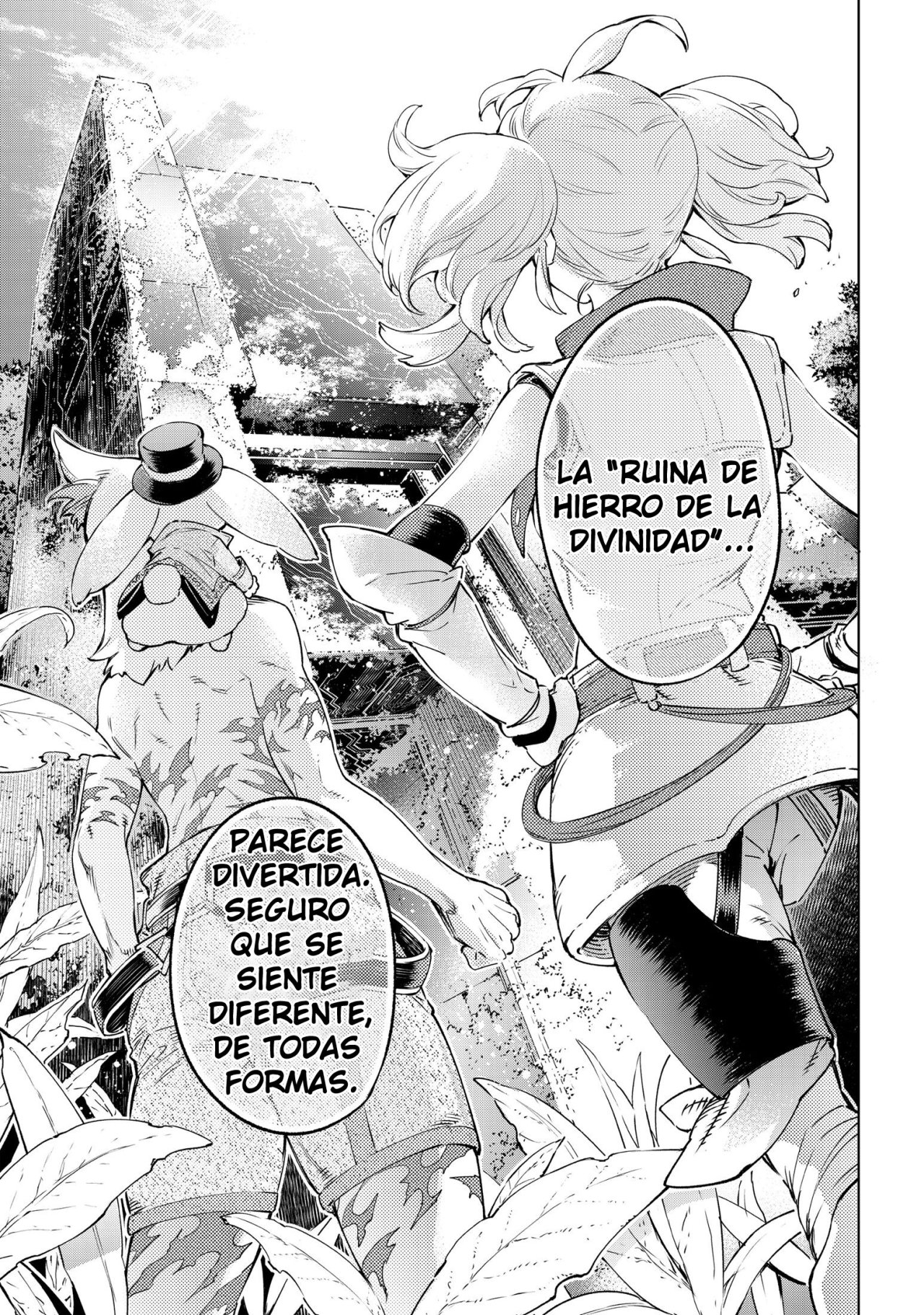 Read Shangri-La Frontier_ Shitty Games Hunter Challenges Godly Game ES Manga Online