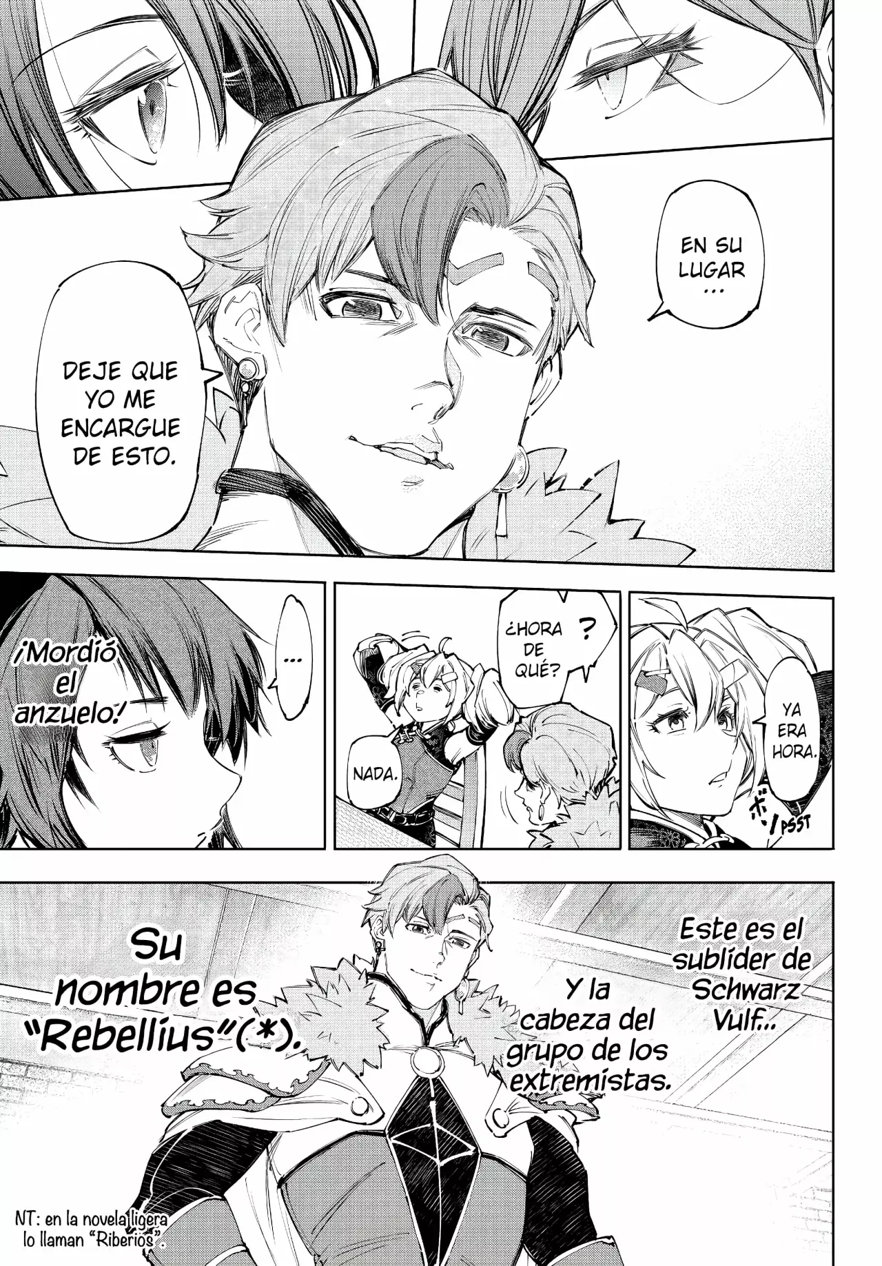 Read Shangri-La Frontier_ Shitty Games Hunter Challenges Godly Game ES Manga Online