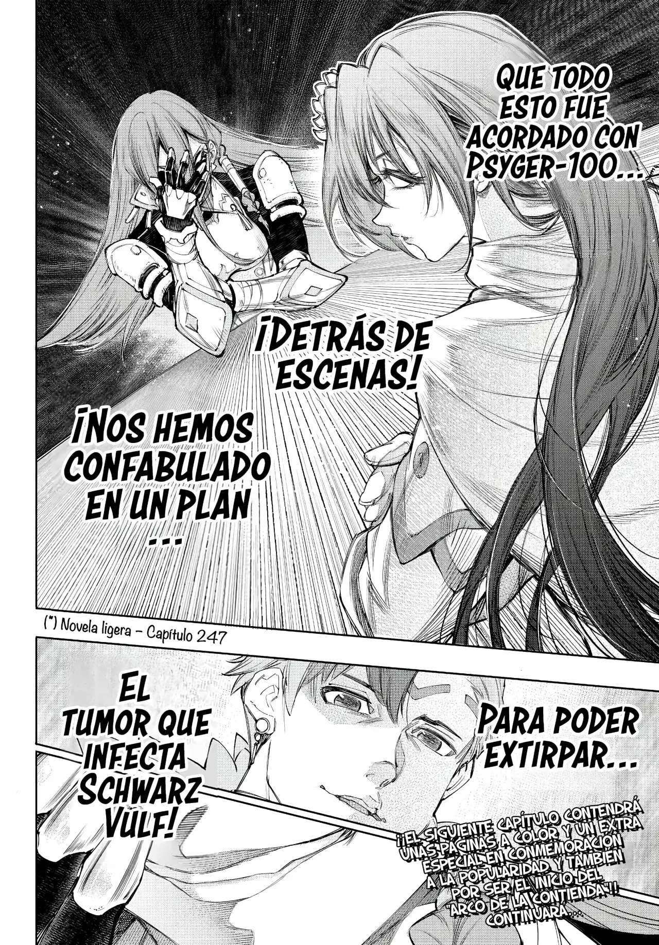 Read Shangri-La Frontier_ Shitty Games Hunter Challenges Godly Game ES Manga Online
