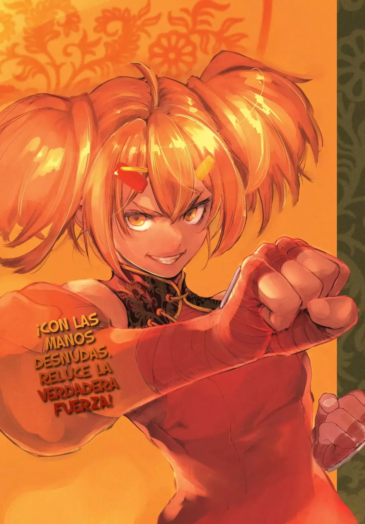 Read Shangri-La Frontier_ Shitty Games Hunter Challenges Godly Game ES Manga Online