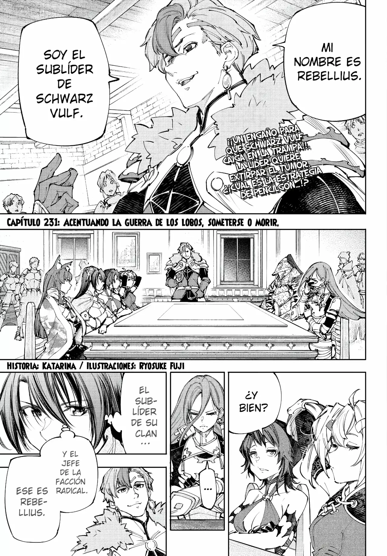 Read Shangri-La Frontier_ Shitty Games Hunter Challenges Godly Game ES Manga Online
