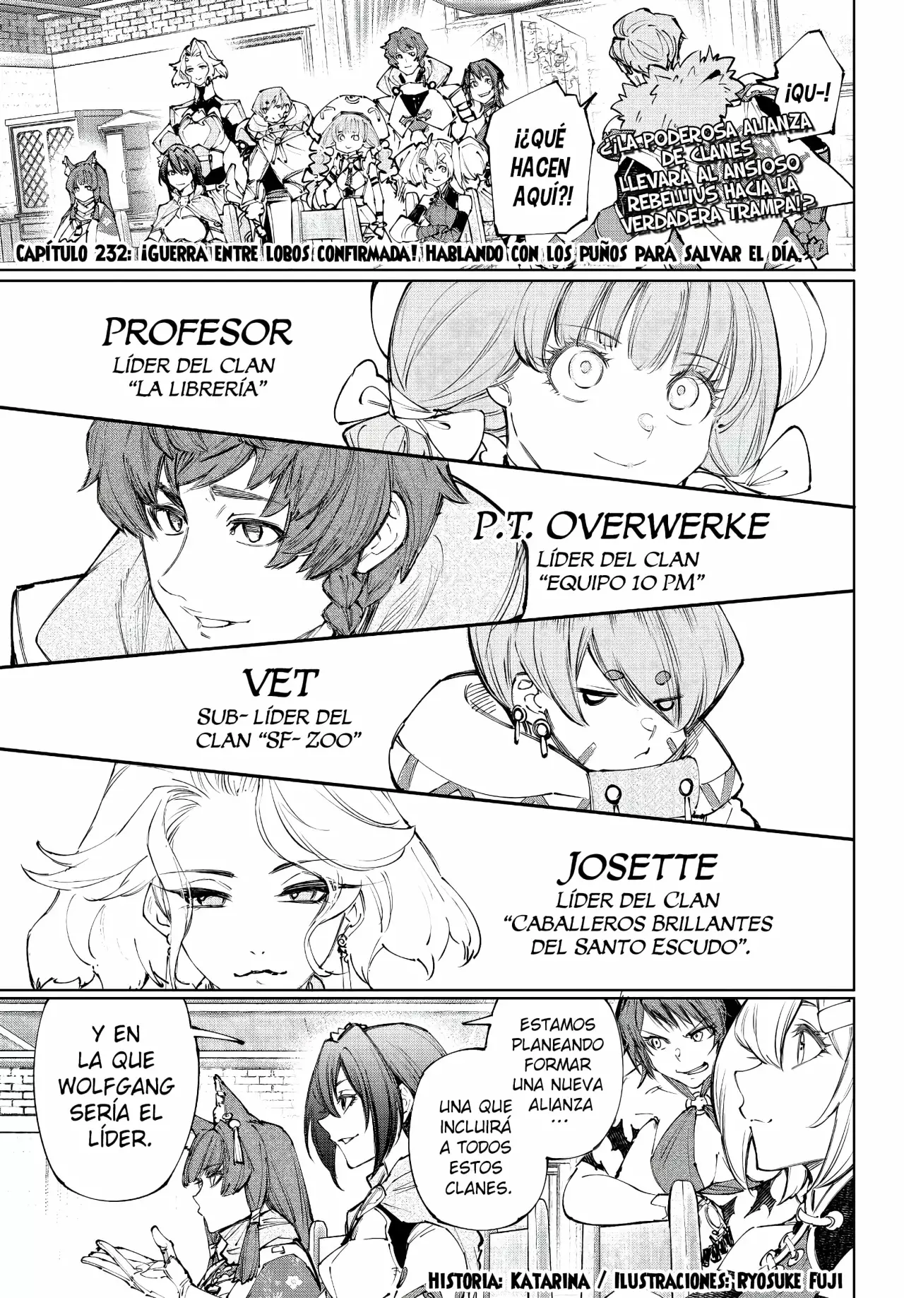 Read Shangri-La Frontier_ Shitty Games Hunter Challenges Godly Game ES Manga Online
