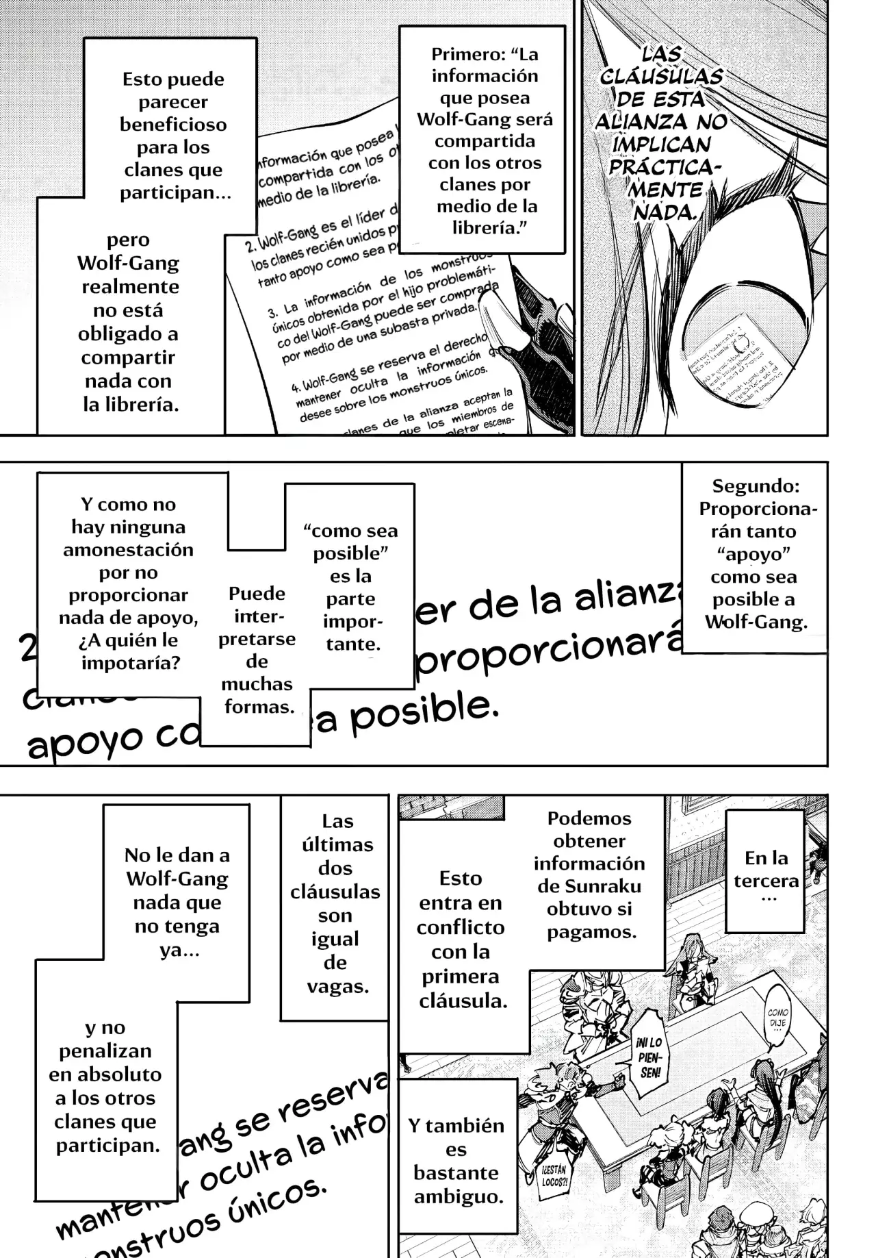 Read Shangri-La Frontier_ Shitty Games Hunter Challenges Godly Game ES Manga Online