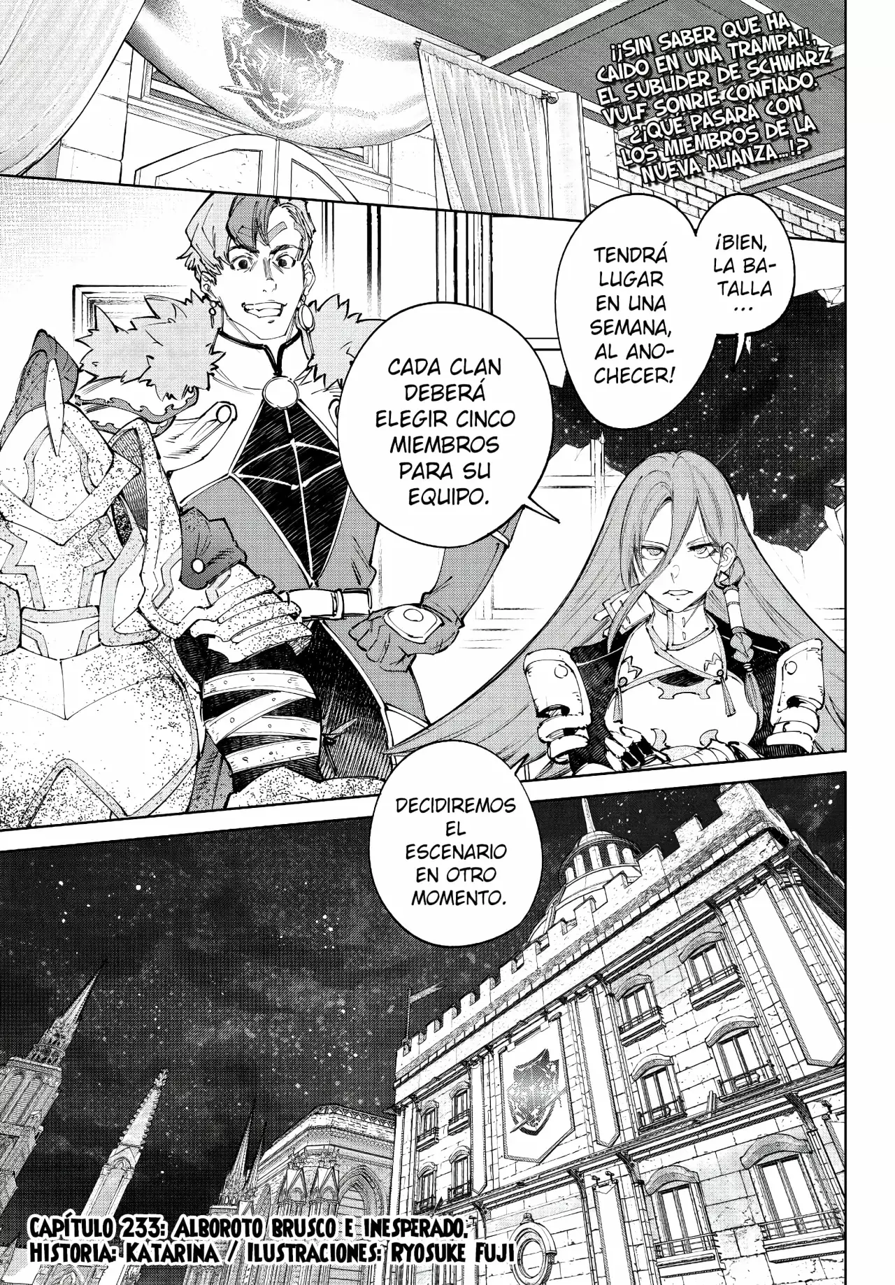 Read Shangri-La Frontier_ Shitty Games Hunter Challenges Godly Game ES Manga Online