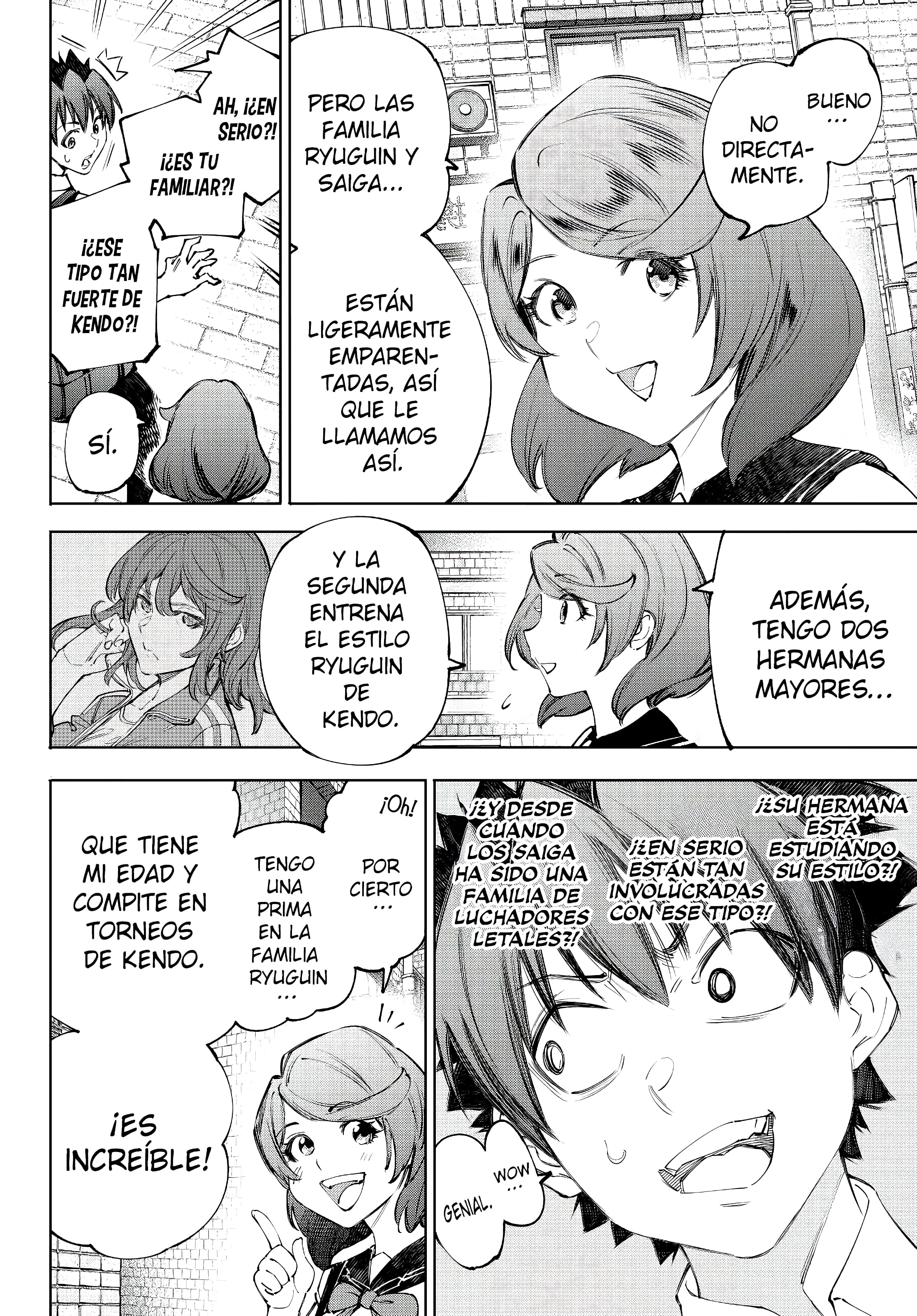 Read Shangri-La Frontier_ Shitty Games Hunter Challenges Godly Game ES Manga Online