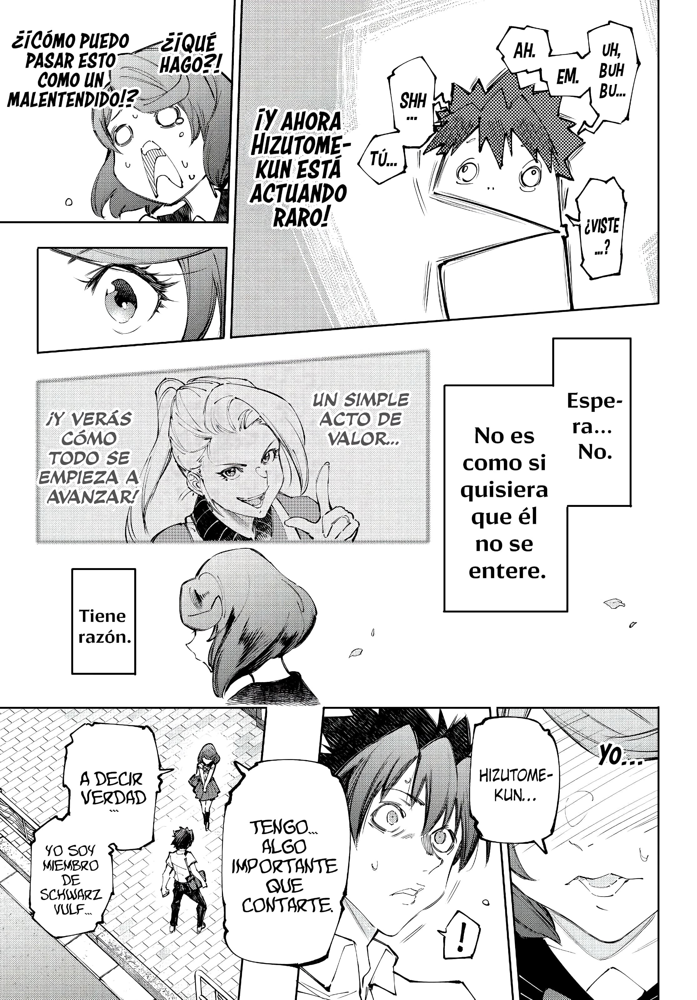 Read Shangri-La Frontier_ Shitty Games Hunter Challenges Godly Game ES Manga Online