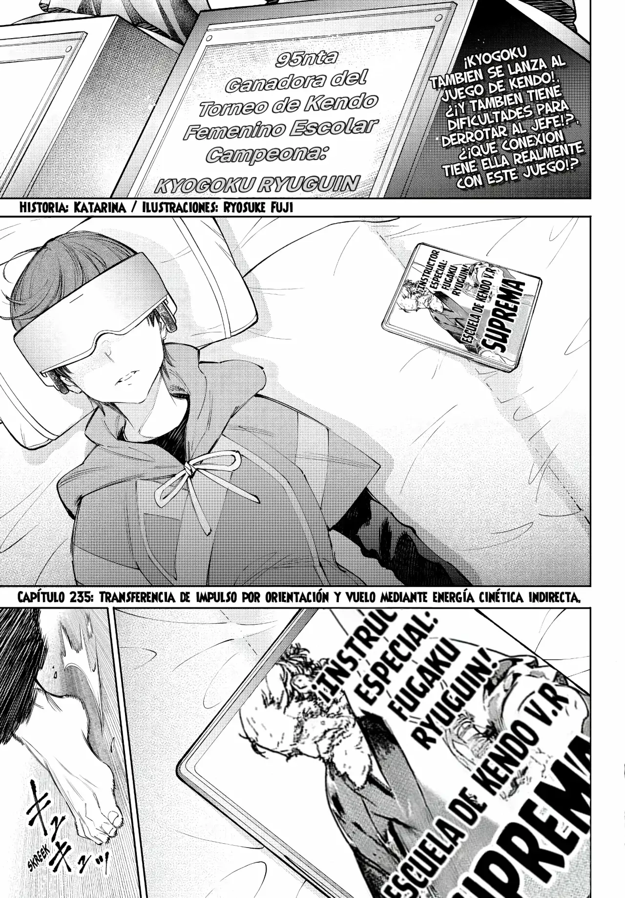 Read Shangri-La Frontier_ Shitty Games Hunter Challenges Godly Game ES Manga Online
