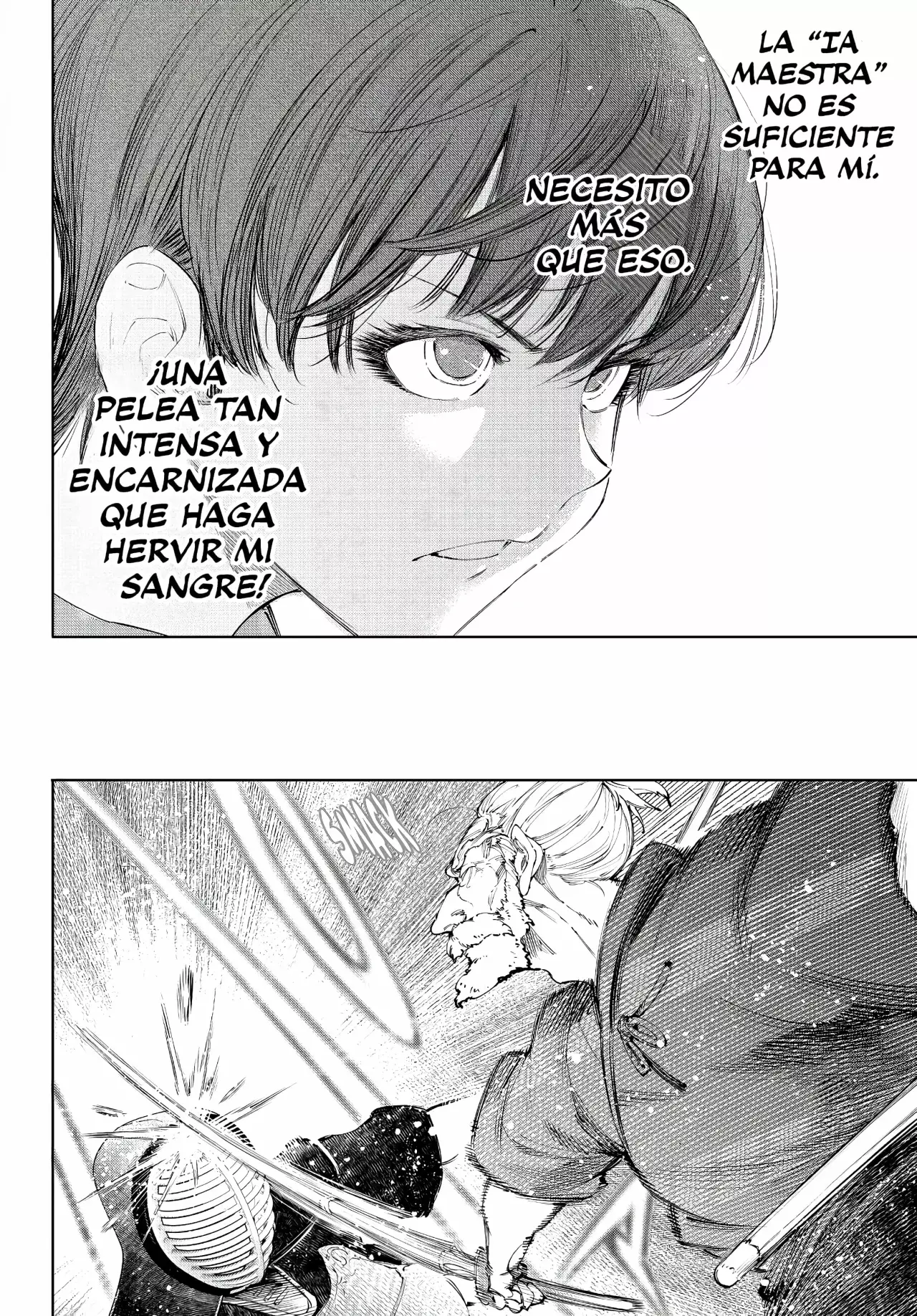 Read Shangri-La Frontier_ Shitty Games Hunter Challenges Godly Game ES Manga Online