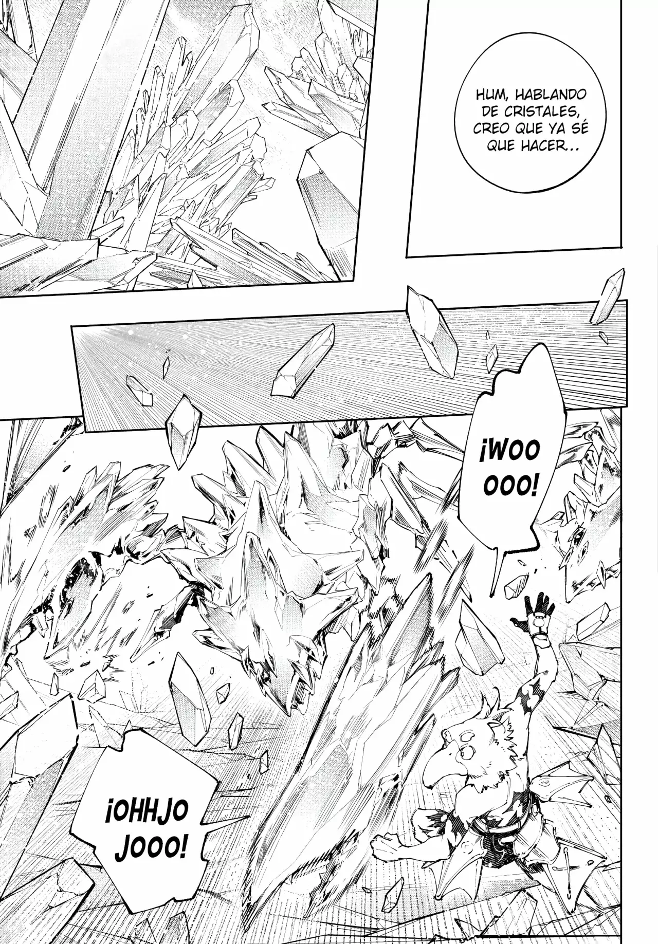 Read Shangri-La Frontier_ Shitty Games Hunter Challenges Godly Game ES Manga Online