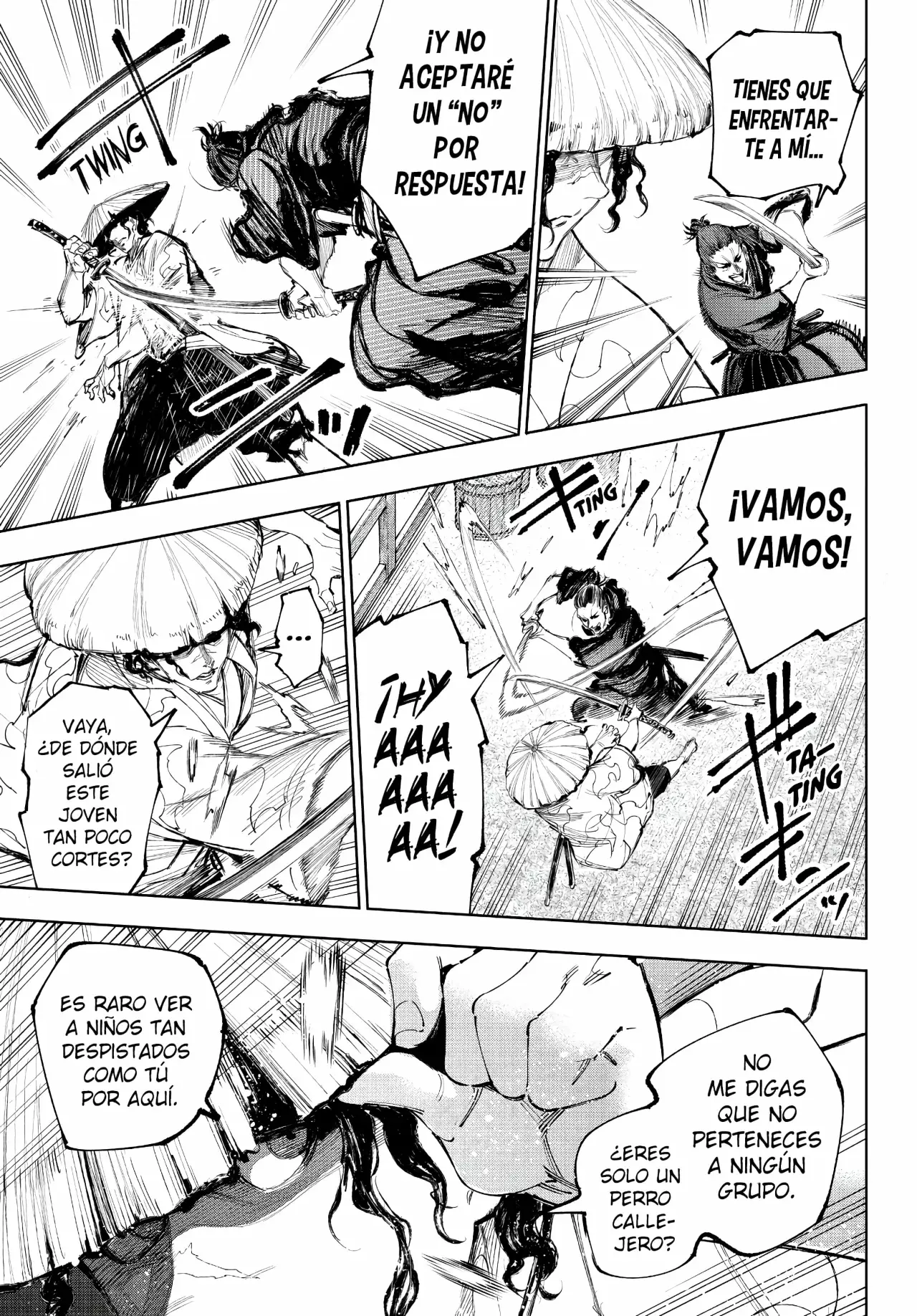 Read Shangri-La Frontier_ Shitty Games Hunter Challenges Godly Game ES Manga Online