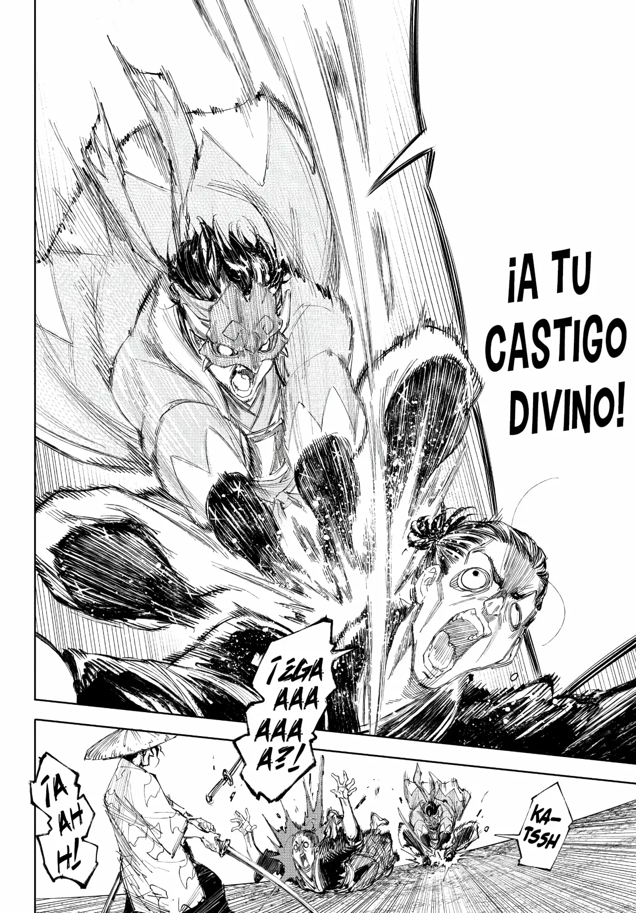 Read Shangri-La Frontier_ Shitty Games Hunter Challenges Godly Game ES Manga Online